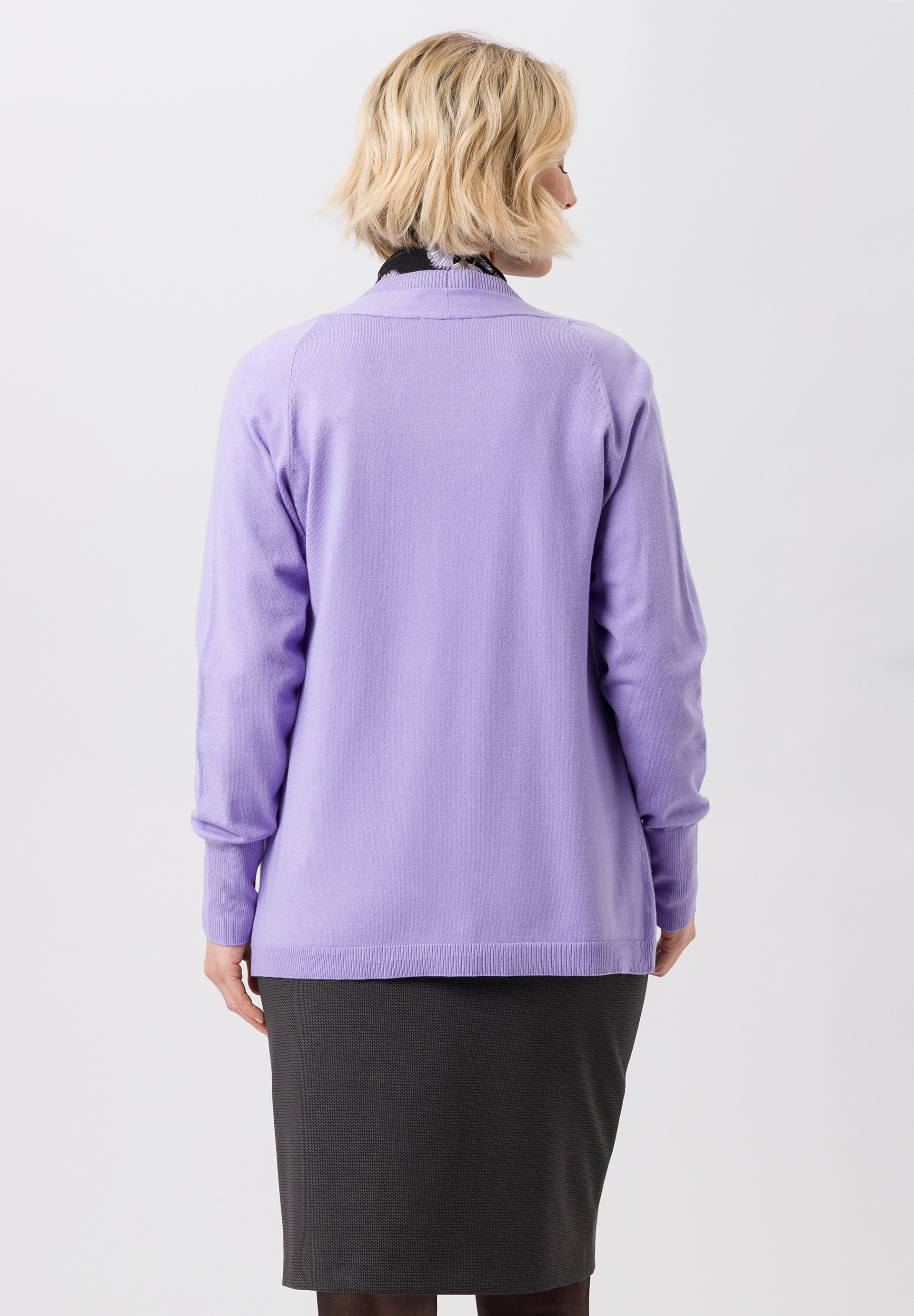 Langarm, Mantel, Erwachsener, Person, Frau, Langarm, Mantel, Erwachsener, Person, Frau, Langarm, Mantel, Erwachsener, Person, Frau, Langarm, Mantel, Erwachsener, Person, Frau, Langarm, Mantel, Erwachsener, Person, Frau