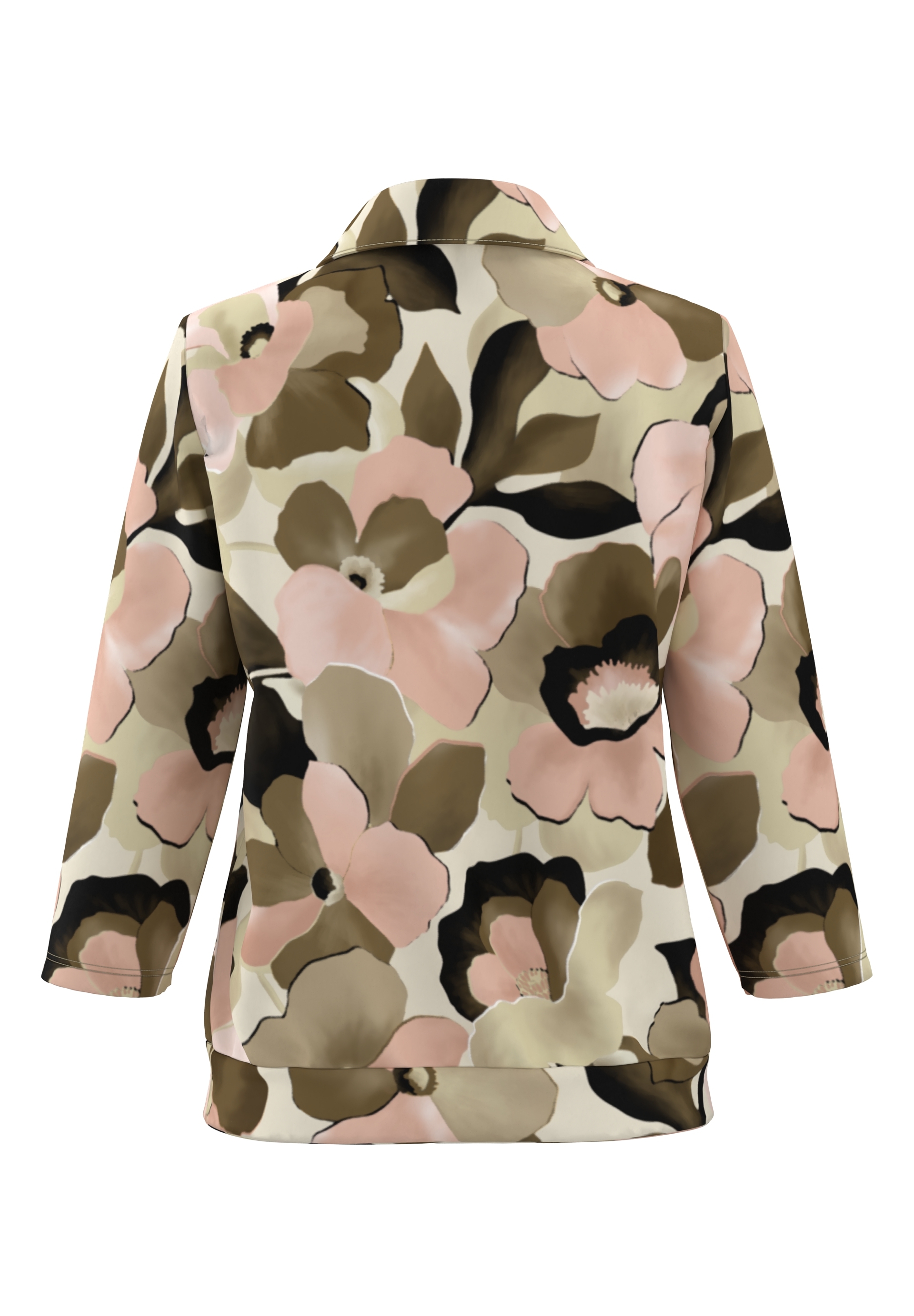 Militärisch, Militärische Uniform, Kleidung, Mantel, Tarnung, Militärisch, Militärische Uniform, Kleidung, Mantel, Tarnung, Militärisch, Militärische Uniform, Kleidung, Mantel, Tarnung, Militärisch, Militärische Uniform, Kleidung, Mantel, Tarnung