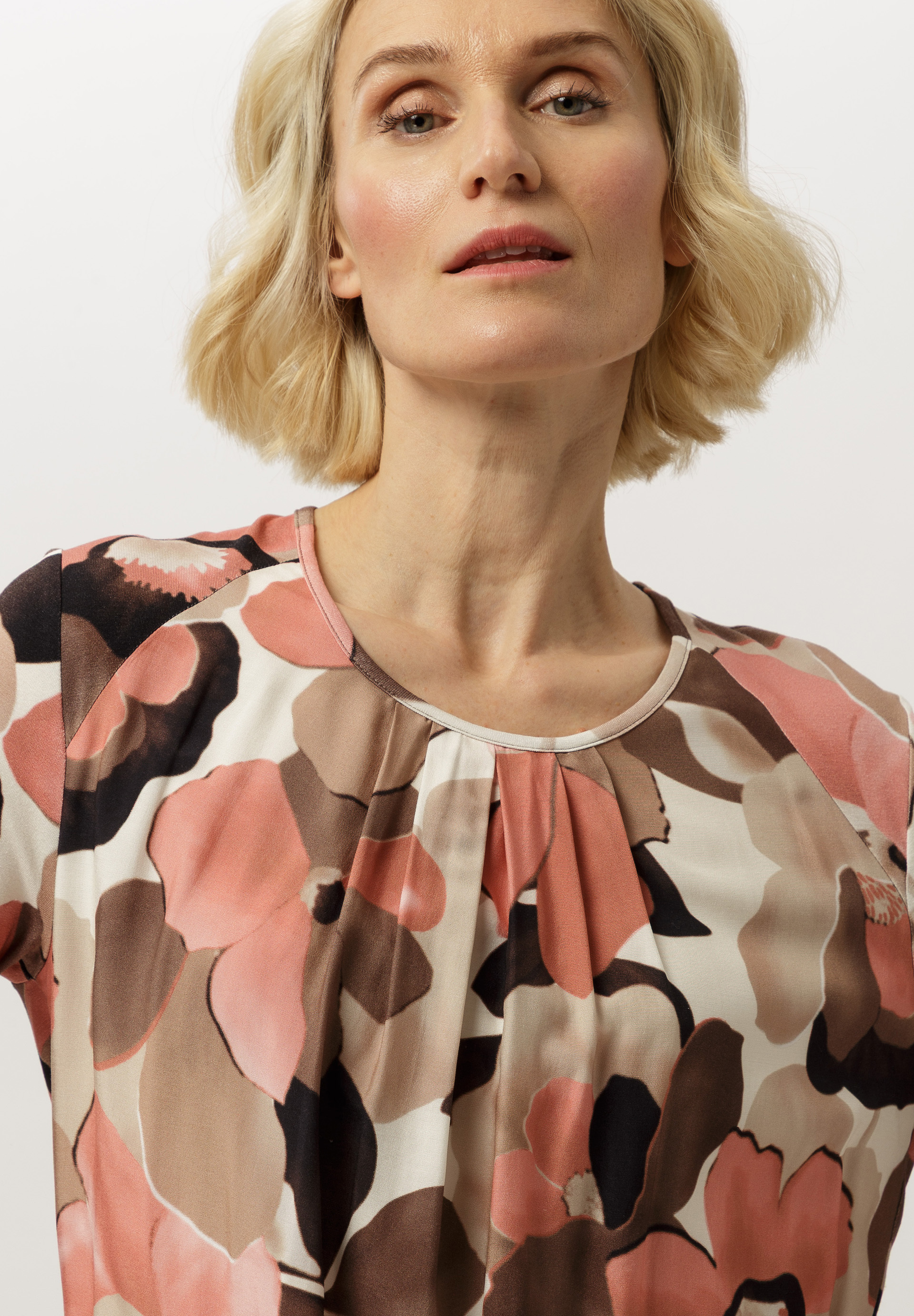 Bluse, Erwachsener, Weiblich, Person, Frau, Bluse, Erwachsener, Weiblich, Person, Frau, Bluse, Erwachsener, Weiblich, Person, Frau