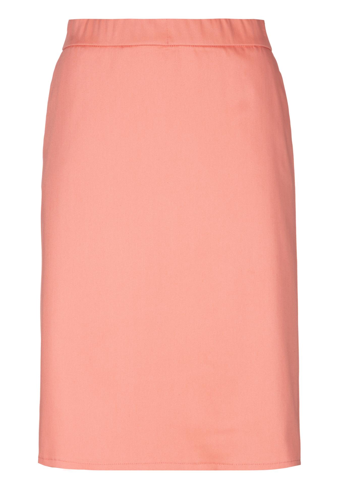 Rock mit elastischem Bund - Produktbild 1