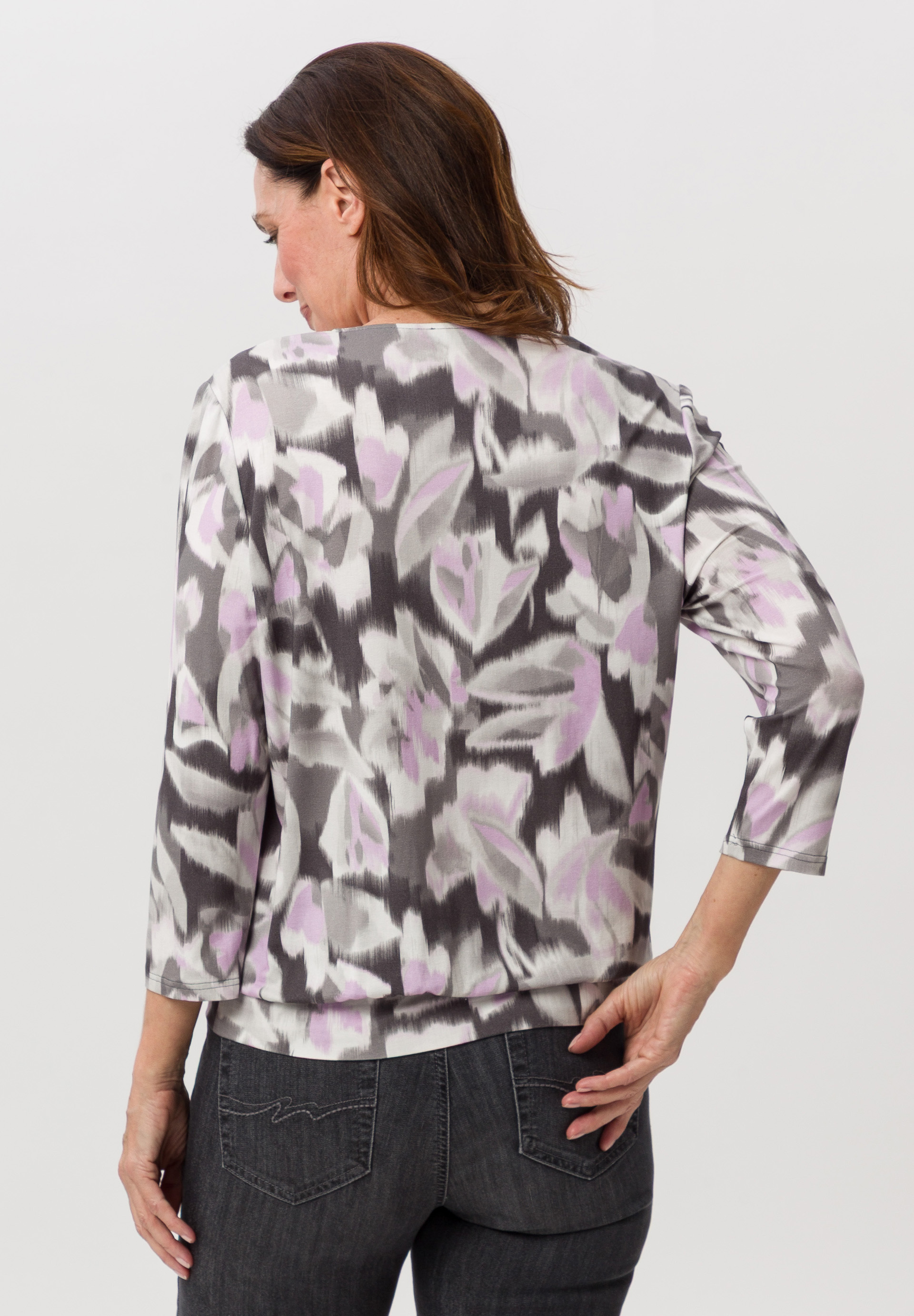 Bluse, Langarm, Erwachsener, Person, Frau, Bluse, Langarm, Erwachsener, Person, Frau, Bluse, Langarm, Erwachsener, Person, Frau, Bluse, Langarm, Erwachsener, Person, Frau, Bluse, Langarm, Erwachsener, Person, Frau