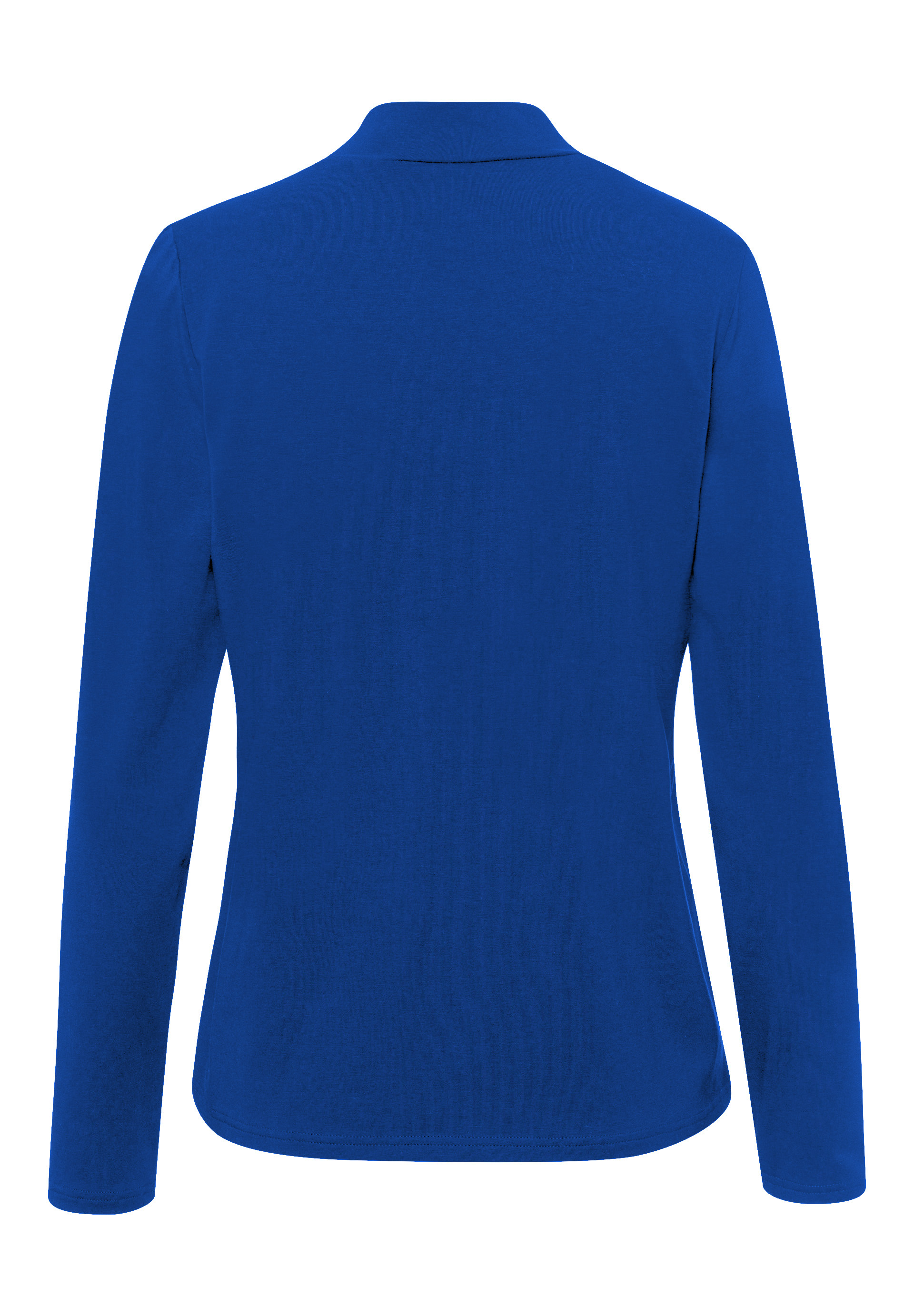 Shirt mit Rollkragen - Bild 2 Bekleidung, Fleece, Langer Ärmel, Ärmel, Mantel, Bekleidung, Fleece, Langer Ärmel, Ärmel, Mantel, Bekleidung, Fleece, Langer Ärmel, Ärmel, Mantel, Bekleidung, Fleece, Langer Ärmel, Ärmel, Mantel, Bekleidung, Fleece, Langer Ärmel, Ärmel, Mantel