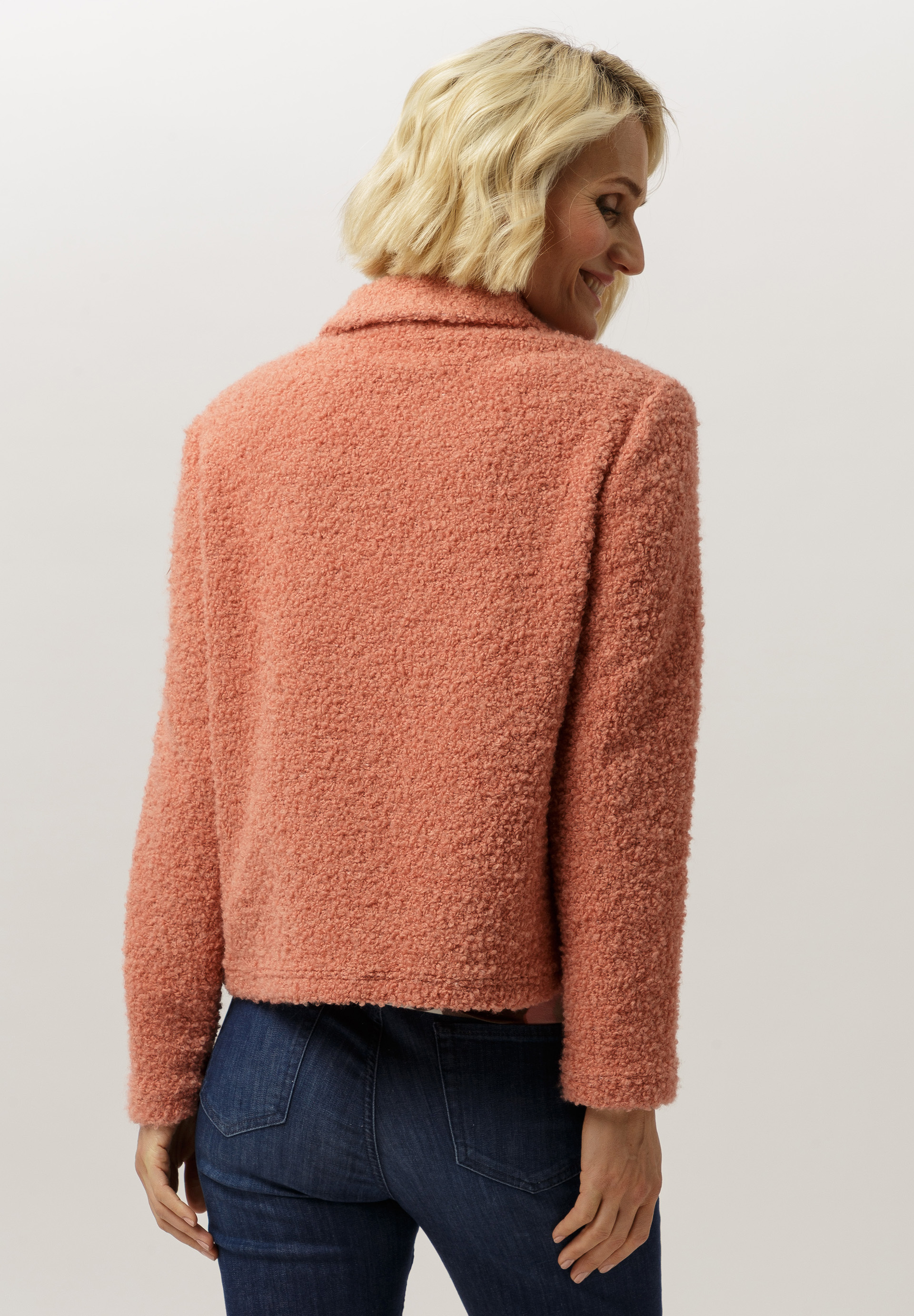 Bekleidung, Strickwaren, Pullover, Bekleidung, Strickwaren, Pullover, Bekleidung, Strickwaren, Pullover