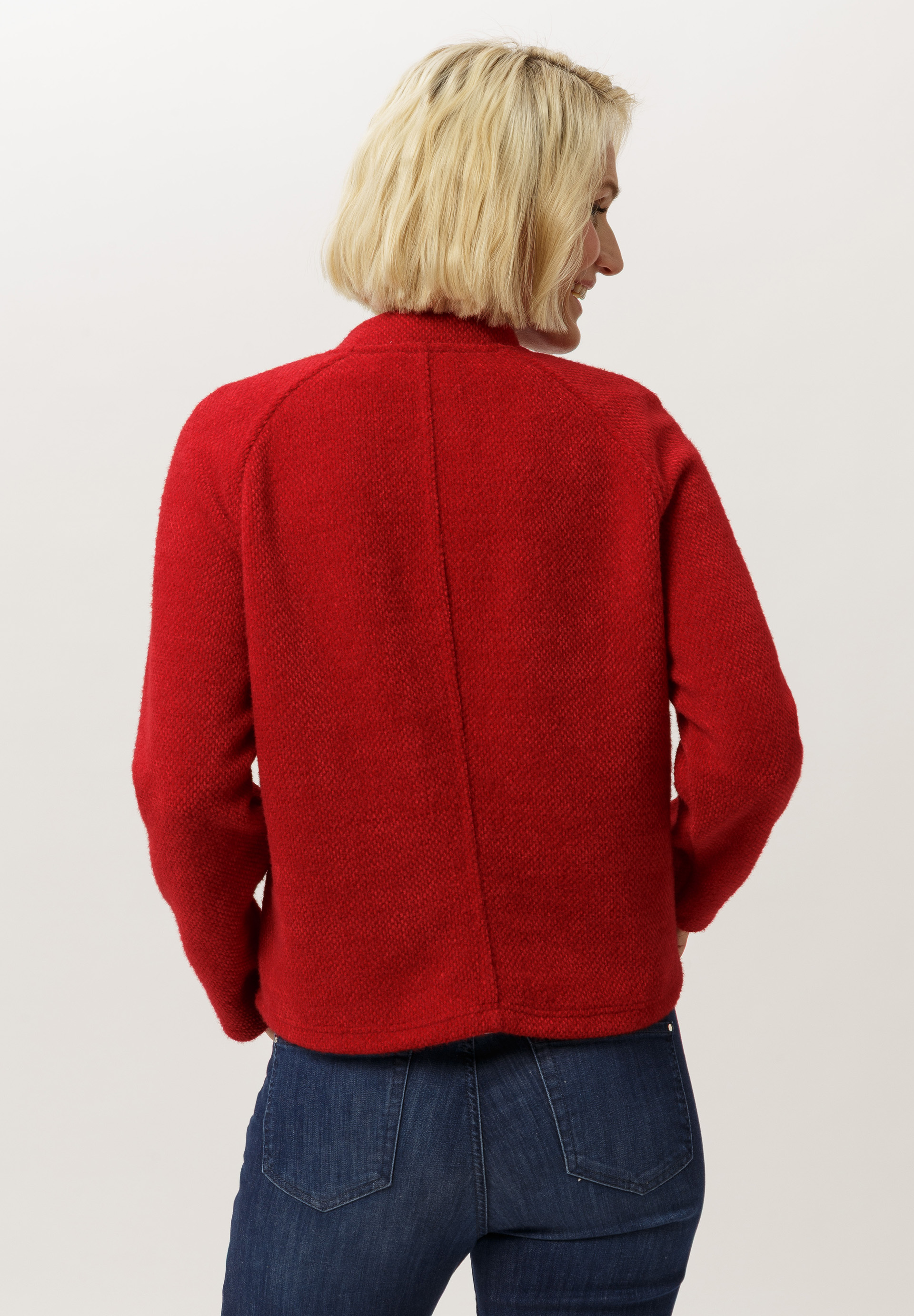 Bekleidung, Strickwaren, Pullover, Bekleidung, Strickwaren, Pullover, Bekleidung, Strickwaren, Pullover, Bekleidung, Strickwaren, Pullover, Bekleidung, Strickwaren, Pullover, Bekleidung, Strickwaren, Pullover, Bekleidung, Strickwaren, Pullover