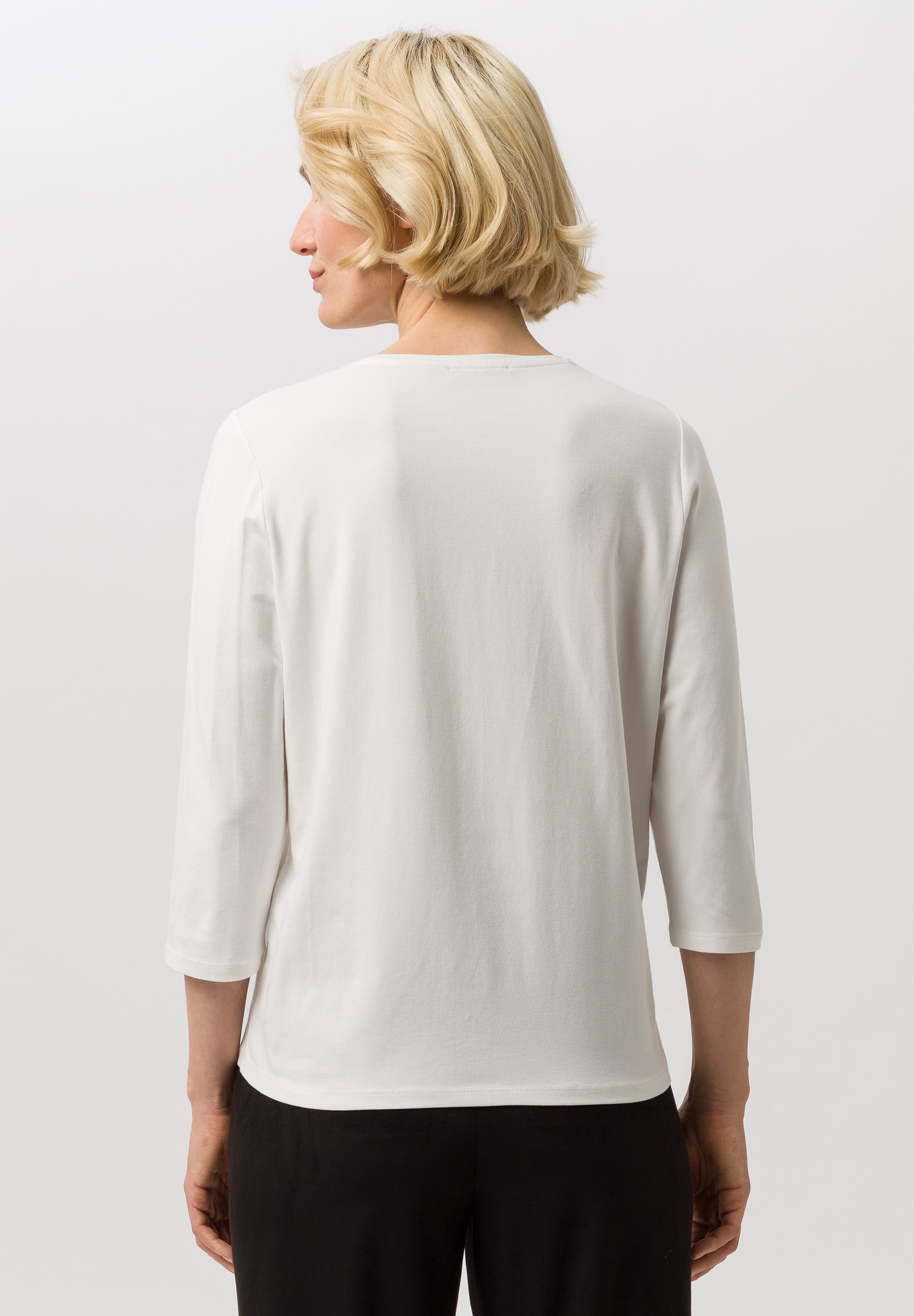 Bluse, Langarm, Ärmel, T-shirt, Person, Bluse, Langarm, Ärmel, T-shirt, Person, Bluse, Langarm, Ärmel, T-shirt, Person, Bluse, Langarm, Ärmel, T-shirt, Person, Bluse, Langarm, Ärmel, T-shirt, Person, Bluse, Langarm, Ärmel, T-shirt, Person