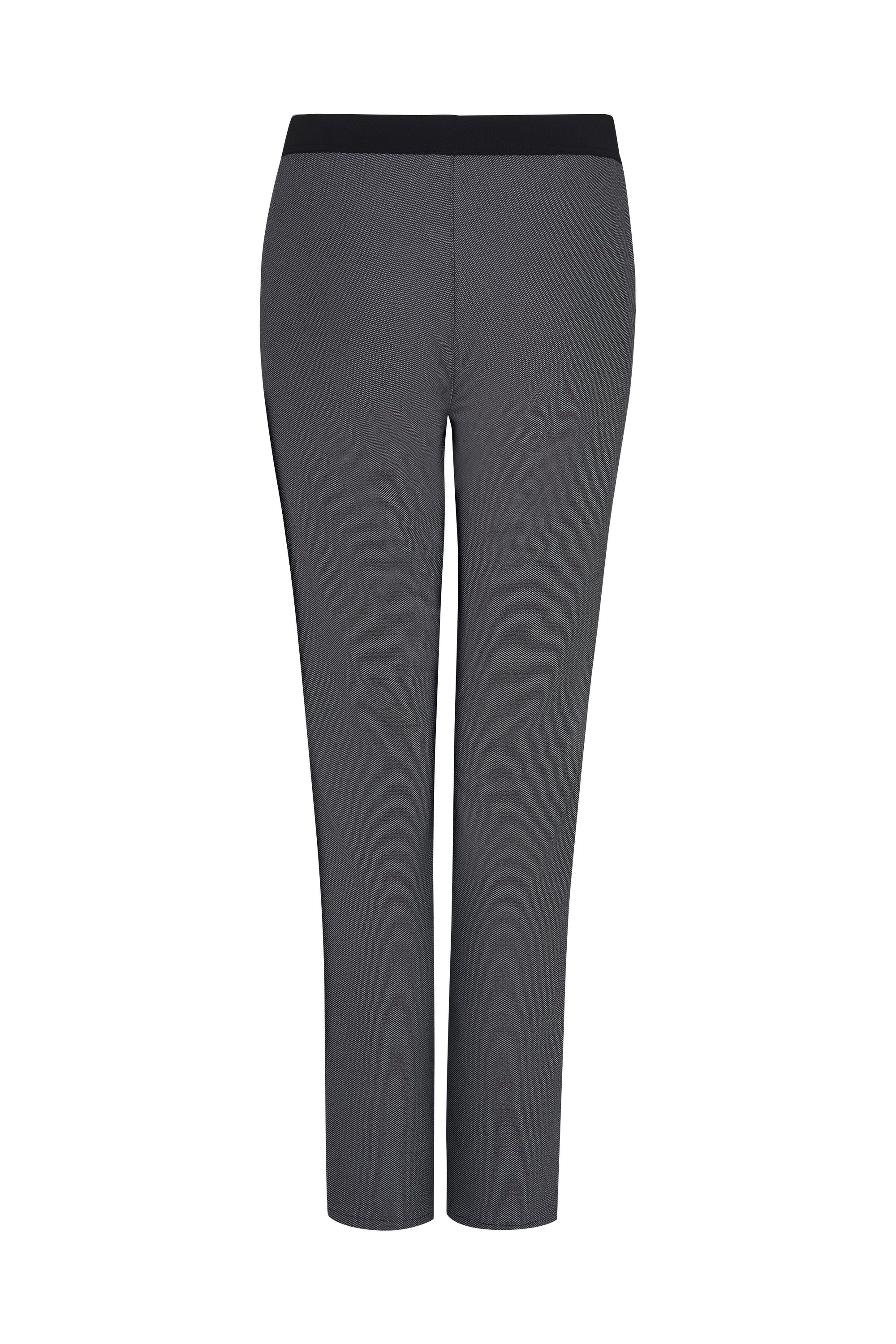 Trousers with discreet pattern - Bild 2 Bekleidung, Hosen, Jeans, Bekleidung, Hosen, Jeans, Bekleidung, Hosen, Jeans, Bekleidung, Hosen, Jeans, Bekleidung, Hosen, Jeans, Bekleidung, Hosen, Jeans, Bekleidung, Hosen, Jeans, Bekleidung, Hosen, Jeans, Bekleidung, Hosen, Jeans