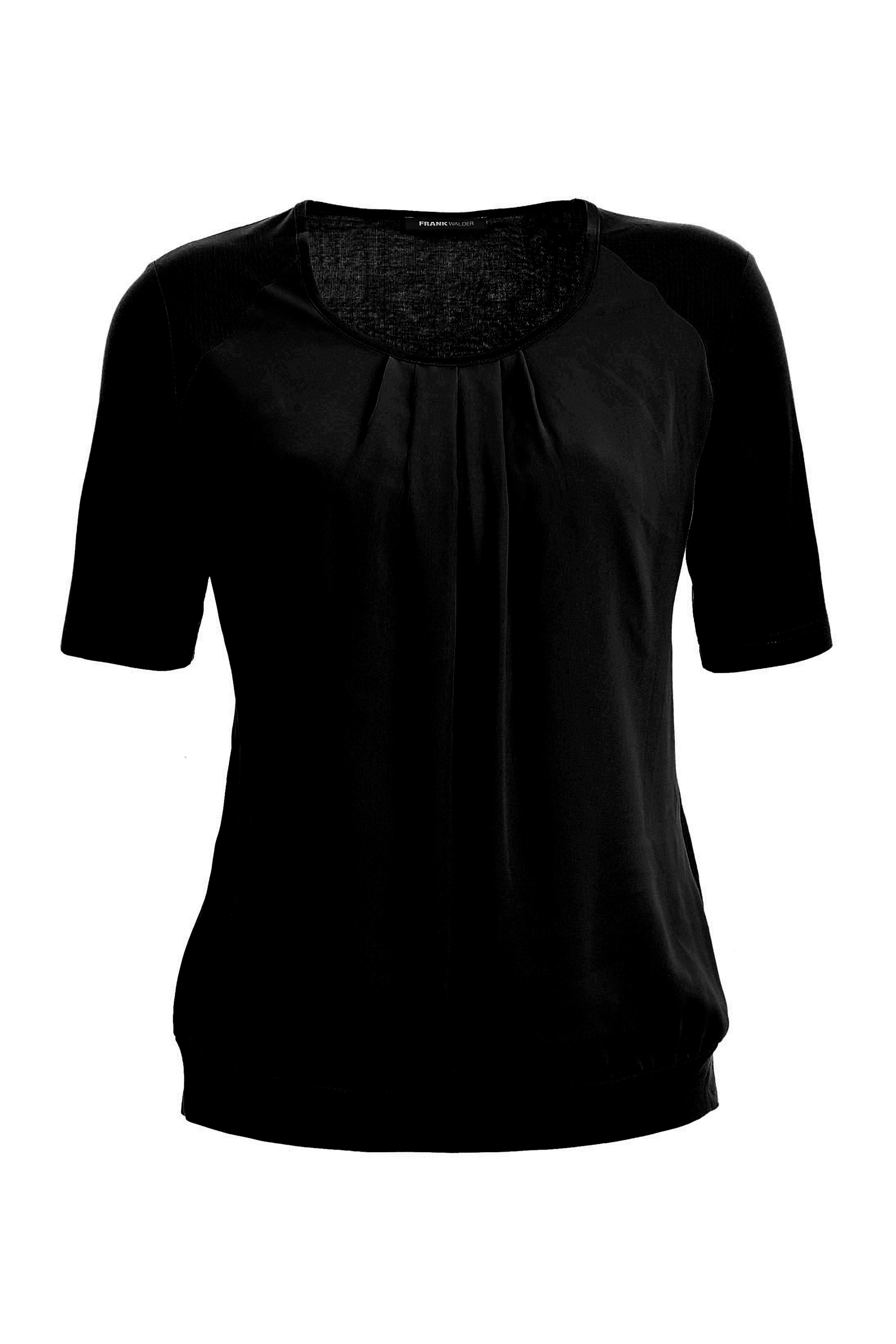 Bluse, Kleidung, T-shirt, Langarm, Ärmel, Bluse, Kleidung, T-shirt, Langarm, Ärmel, Bluse, Kleidung, T-shirt, Langarm, Ärmel, Bluse, Kleidung, T-shirt, Langarm, Ärmel, Bluse, Kleidung, T-shirt, Langarm, Ärmel, Bluse, Kleidung, T-shirt, Langarm, Ärmel