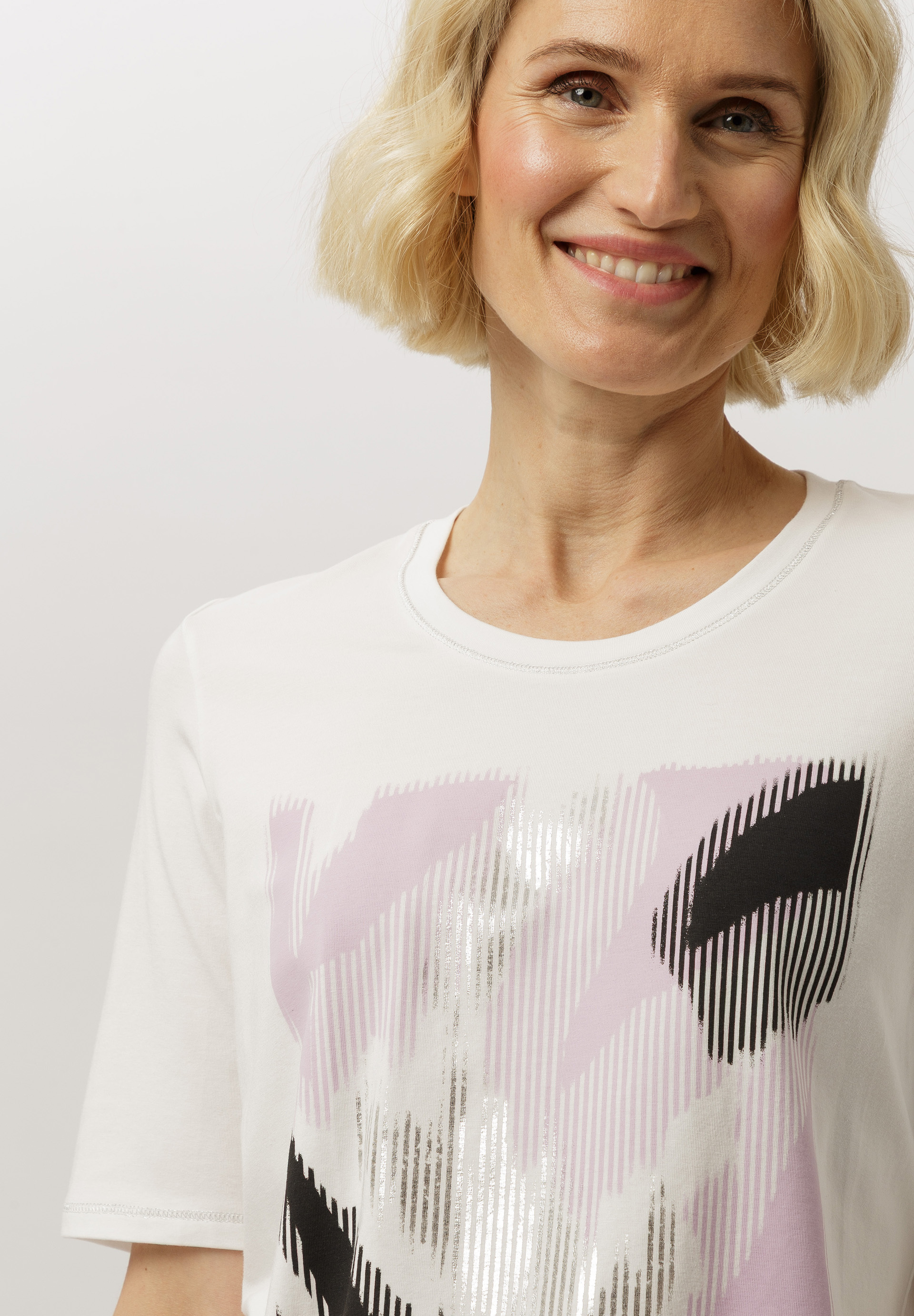 T-shirt, Erwachsener, Weiblich, Person, Frau, T-shirt, Erwachsener, Weiblich, Person, Frau, T-shirt, Erwachsener, Weiblich, Person, Frau, T-shirt, Erwachsener, Weiblich, Person, Frau, T-shirt, Erwachsener, Weiblich, Person, Frau