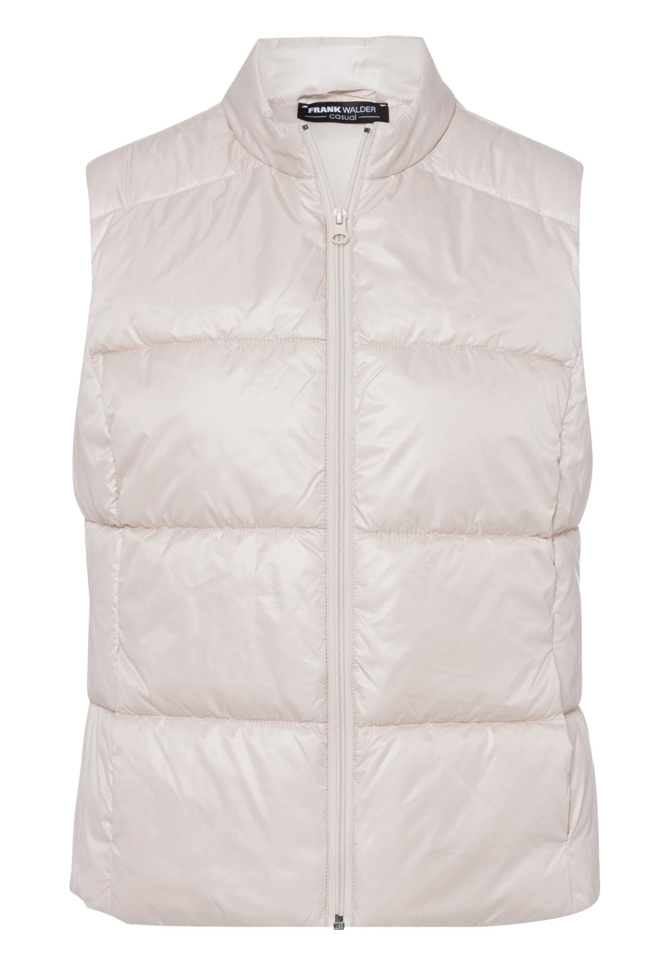 Weste mit Steppung - Product Image 1