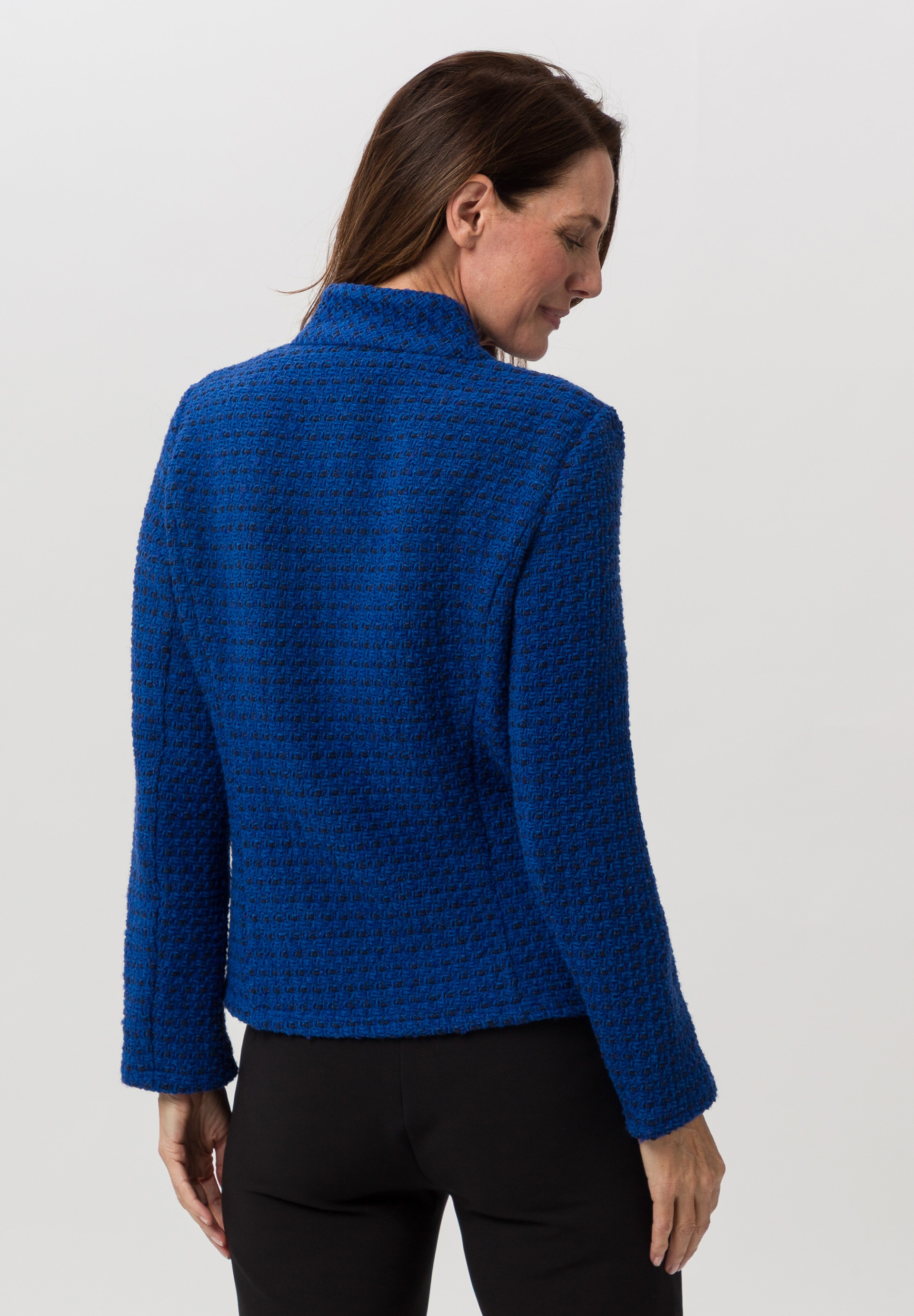 Bekleidung, Strickwaren, Pullover, Bekleidung, Strickwaren, Pullover, Bekleidung, Strickwaren, Pullover, Bekleidung, Strickwaren, Pullover, Bekleidung, Strickwaren, Pullover, Bekleidung, Strickwaren, Pullover, Bekleidung, Strickwaren, Pullover