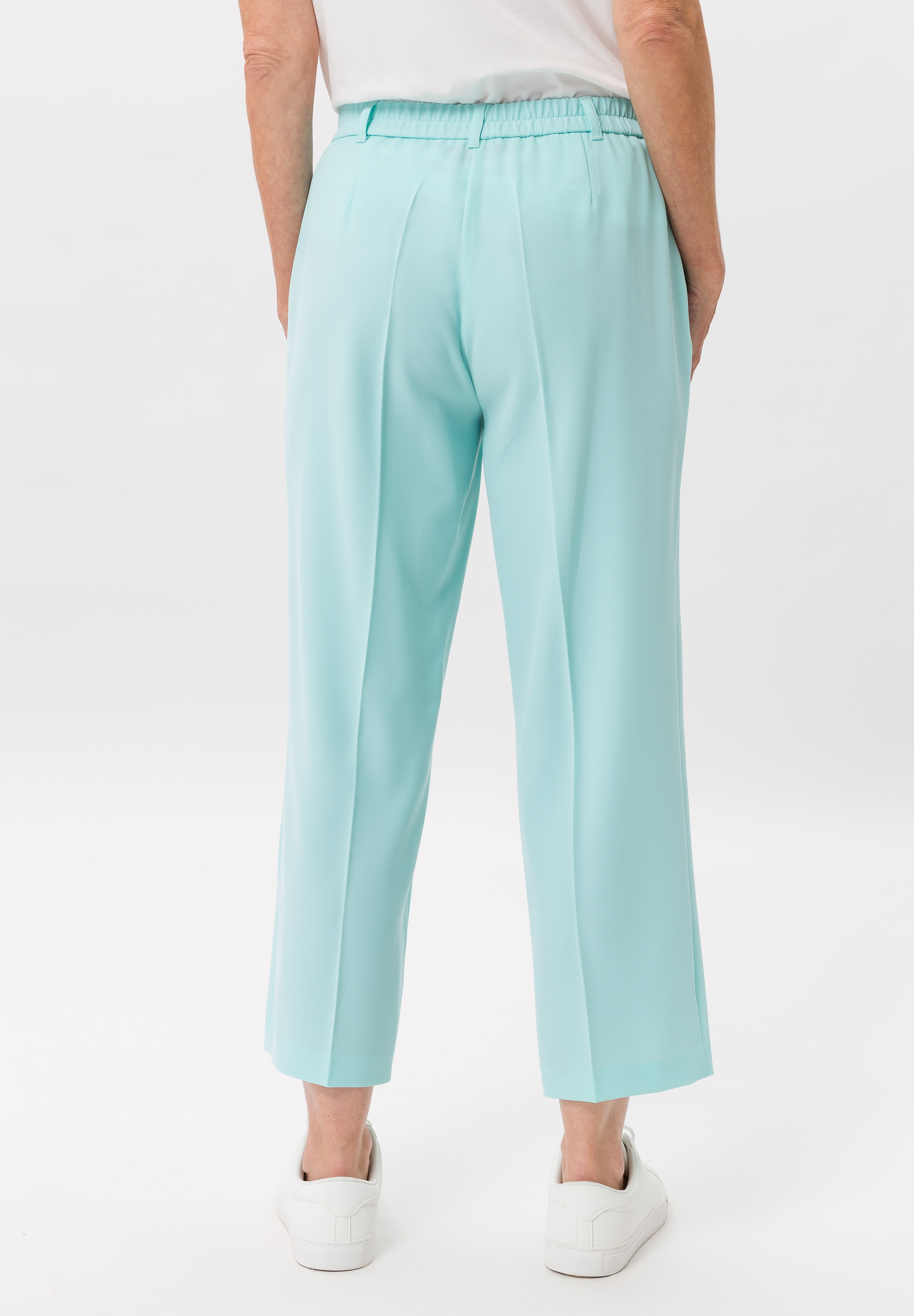 ANNA trousers with comfortable waistband - Bild 2 ANNA trousers with comfortable waistband - Bild 2