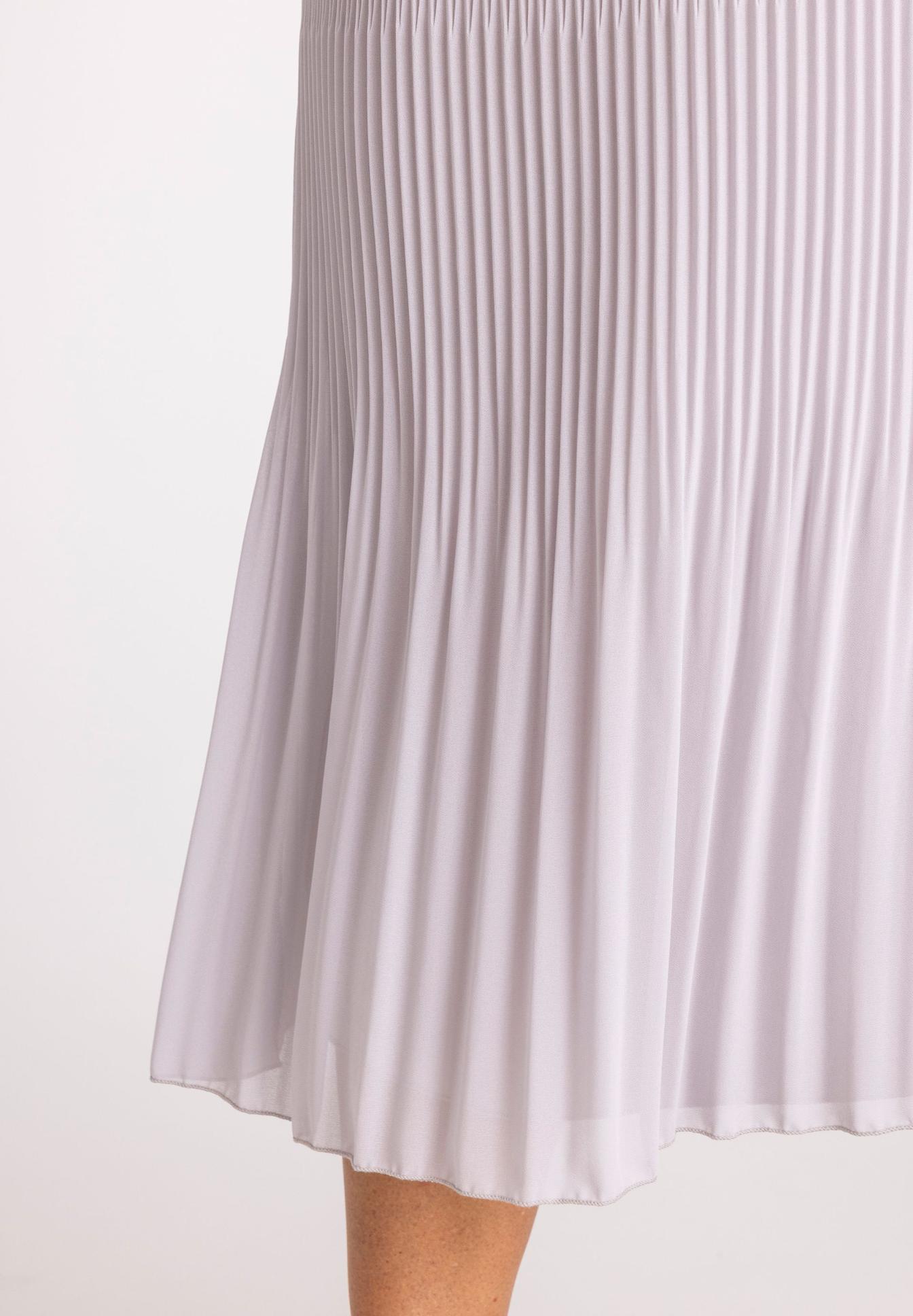 Plissee, Rock, Midi, Lila, Stoff, Plissee, Midi, Stoff, Lila, Falten, Plissee, Midi-Länge, Chiffon?, Lila, Faltenrock, Plissee, Midirock, Lila, Wesentliches-Still, Gleicher-Glanz, Plissee, Kleid, Midi, Lila, Stoff, Plissee, Midi, Röcke, Stoff, Lila