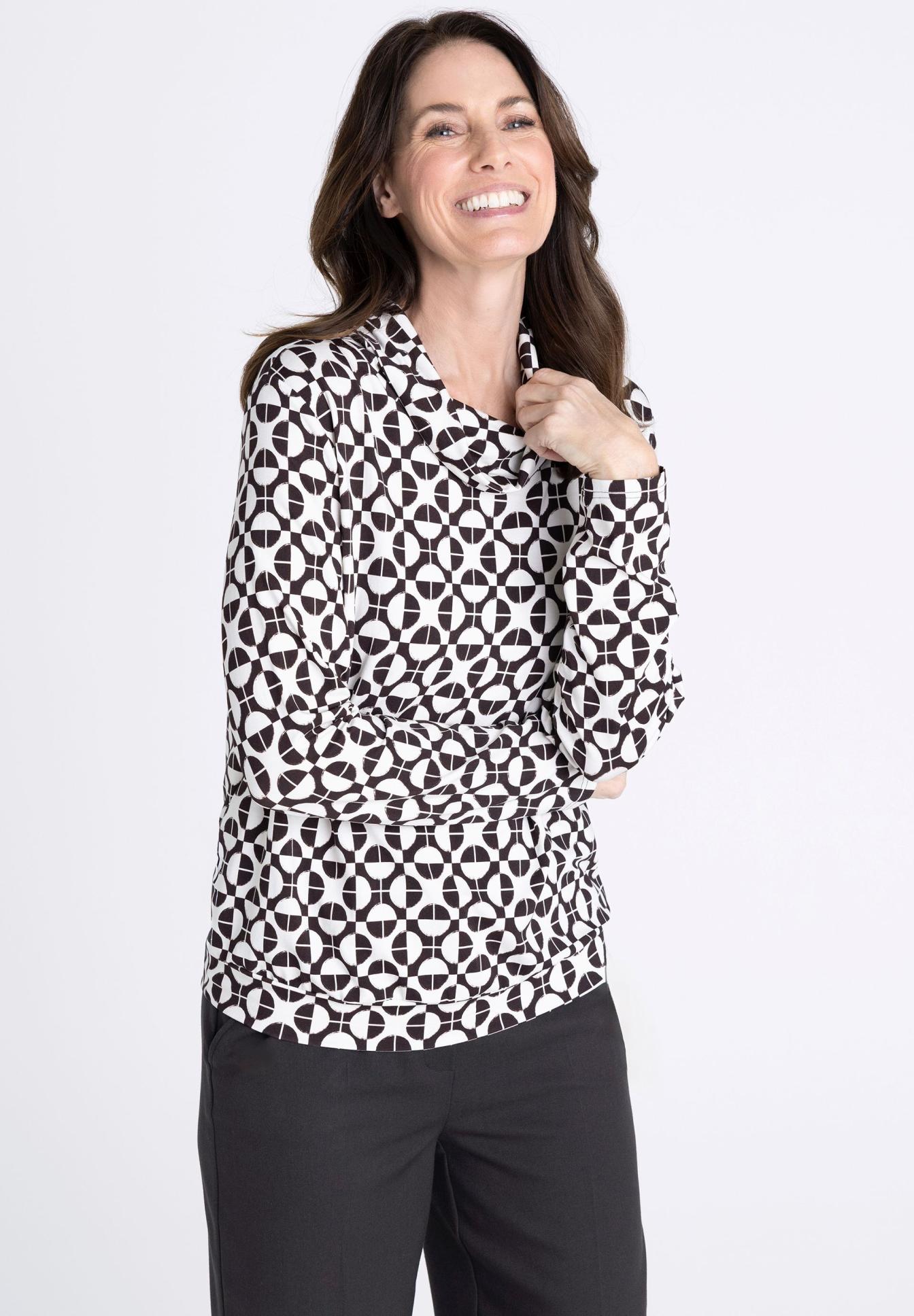 Shirt - Product Image 1