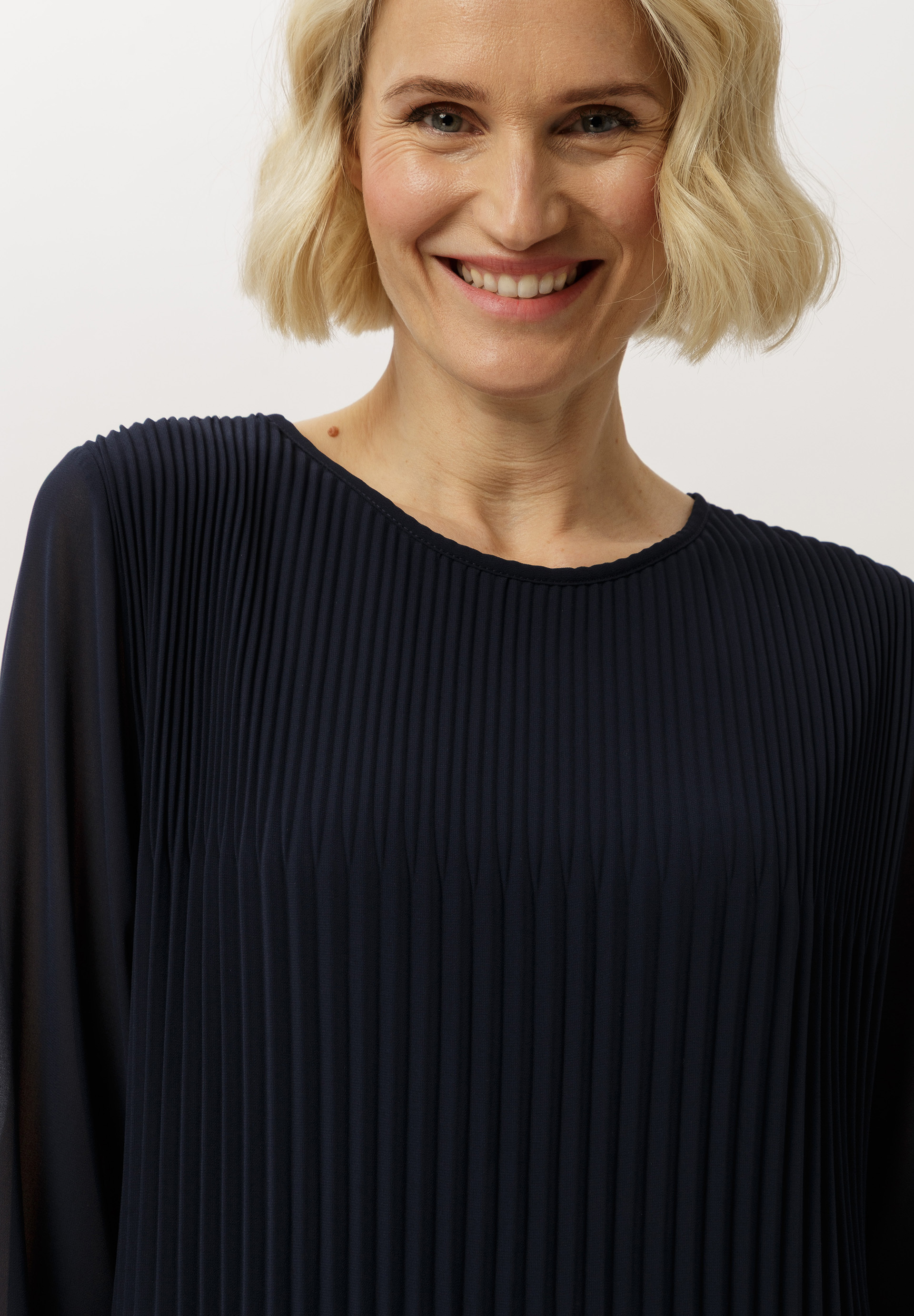 Langarm, Bluse, Erwachsener, Person, Frau, Langarm, Bluse, Erwachsener, Person, Frau, Langarm, Bluse, Erwachsener, Person, Frau, Langarm, Bluse, Erwachsener, Person, Frau, Langarm, Bluse, Erwachsener, Person, Frau