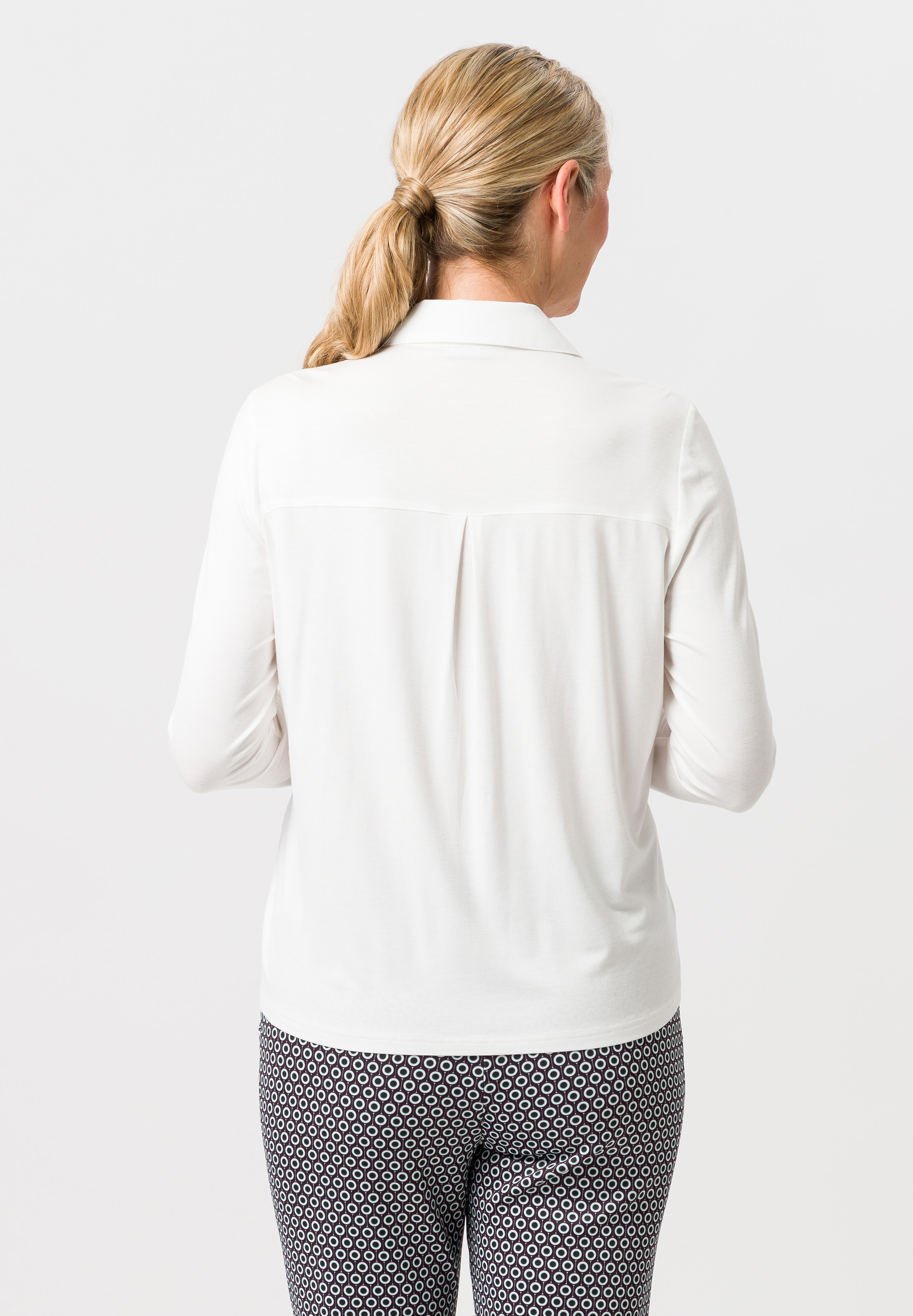 Langarm, Bluse, Erwachsener, Person, Frau, Langarm, Bluse, Erwachsener, Person, Frau, Langarm, Bluse, Erwachsener, Person, Frau, Langarm, Bluse, Erwachsener, Person, Frau, Langarm, Bluse, Erwachsener, Person, Frau