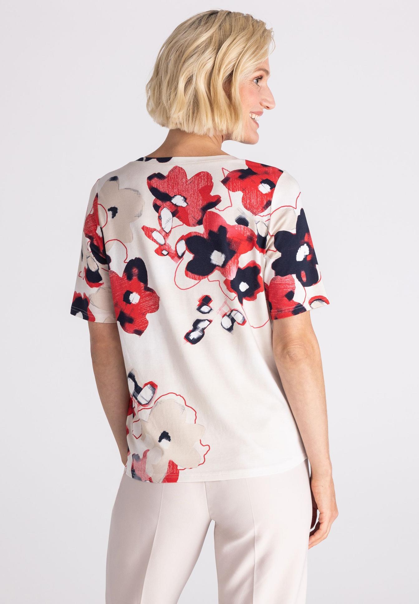 Bluse, Ärmel, Erwachsener, Person, Frau