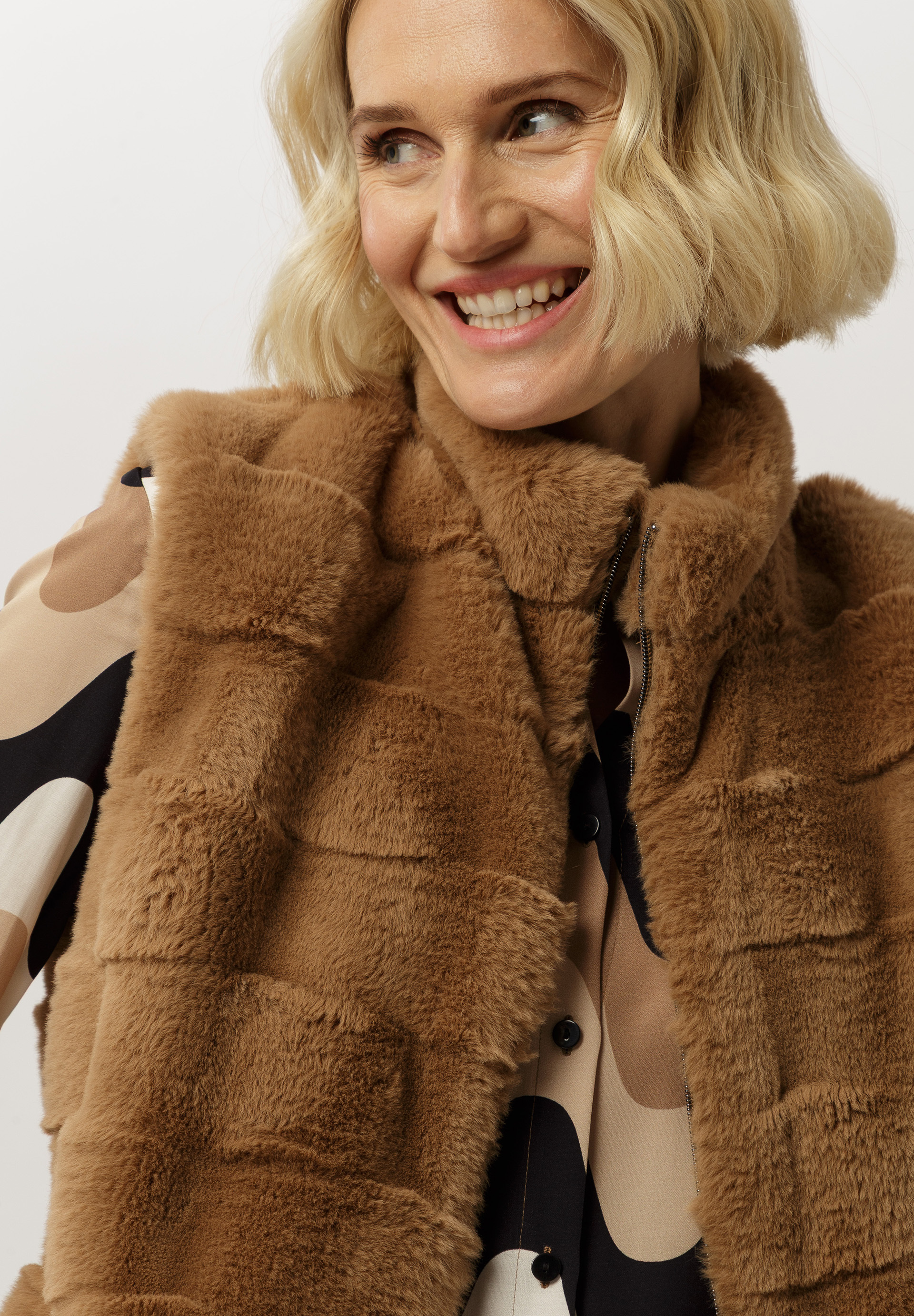 Mantel, Erwachsener, Weiblich, Person, Frau