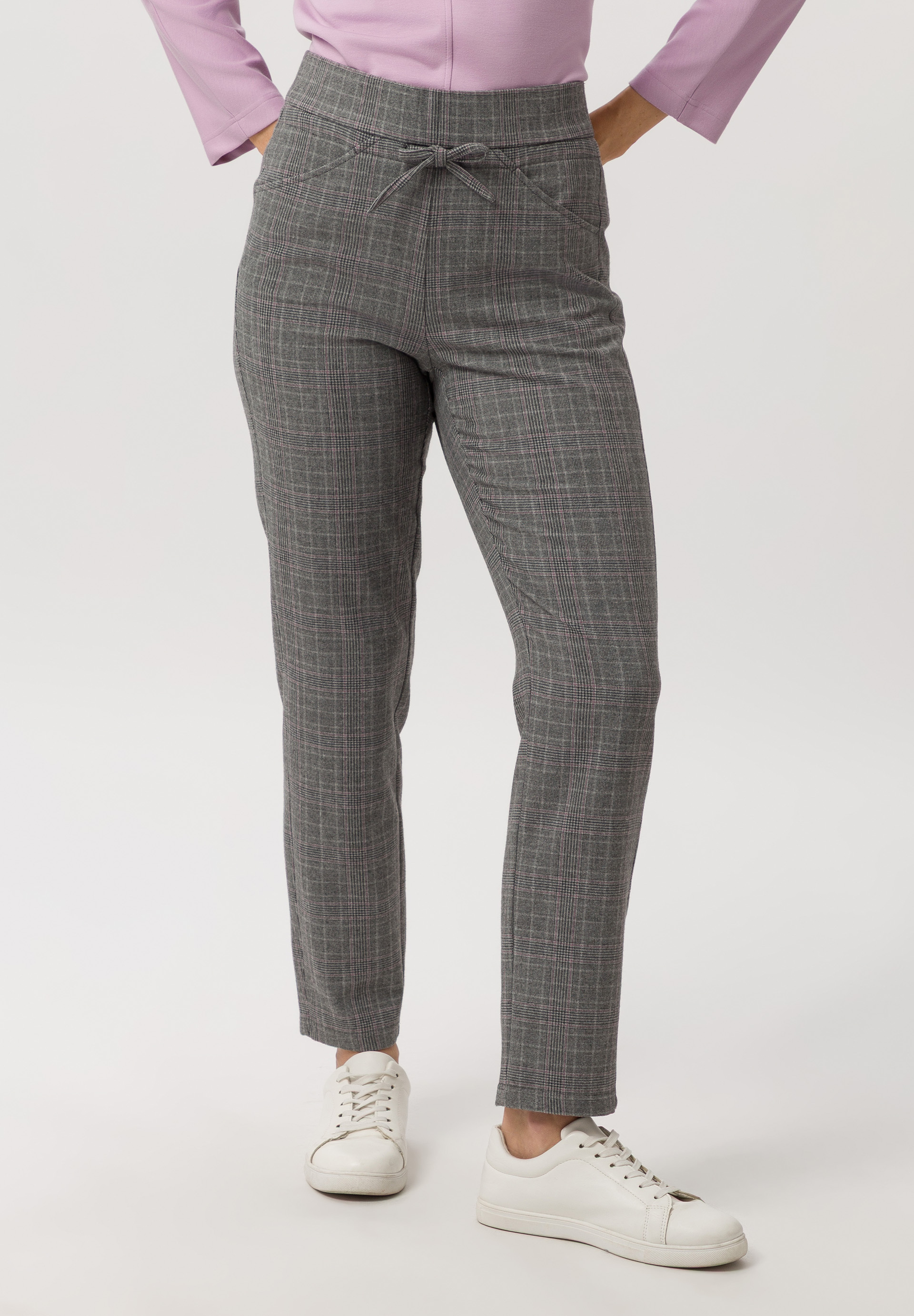 Hose in modischem Glencheck Bekleidung, Hosen, Schuhwerk, Schuh, Bekleidung, Hosen, Schuhwerk, Schuh, Bekleidung, Hosen, Schuhwerk, Schuh, Bekleidung, Hosen, Schuhwerk, Schuh, Bekleidung, Hosen, Schuhwerk, Schuh, Bekleidung, Hosen, Schuhwerk, Schuh