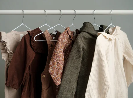 Styling tips for mature women