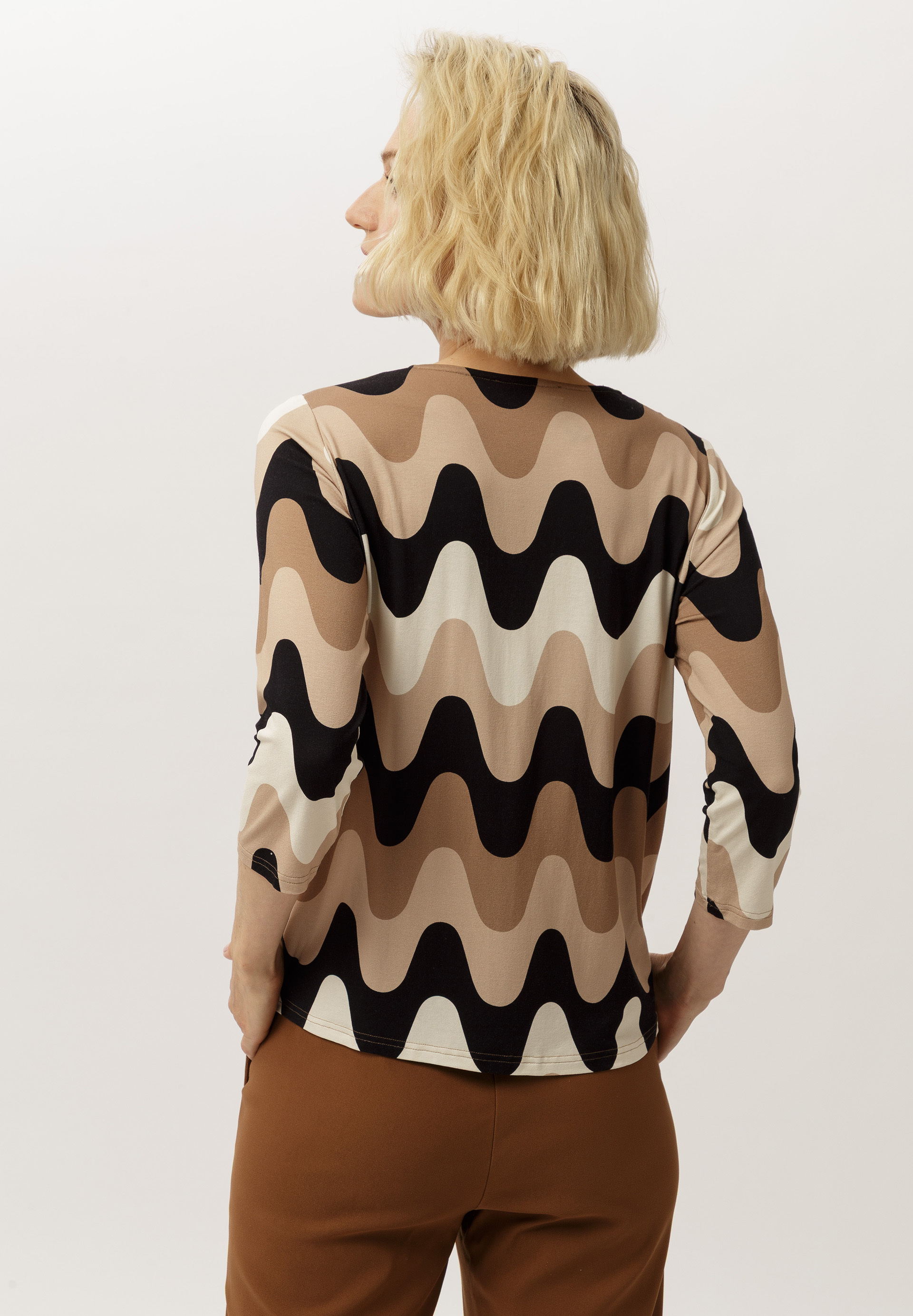 Langarm, Bluse, Pullover, Person, Frau, Langarm, Bluse, Pullover, Person, Frau, Langarm, Bluse, Pullover, Person, Frau, Langarm, Bluse, Pullover, Person, Frau, Langarm, Bluse, Pullover, Person, Frau, Langarm, Bluse, Pullover, Person, Frau