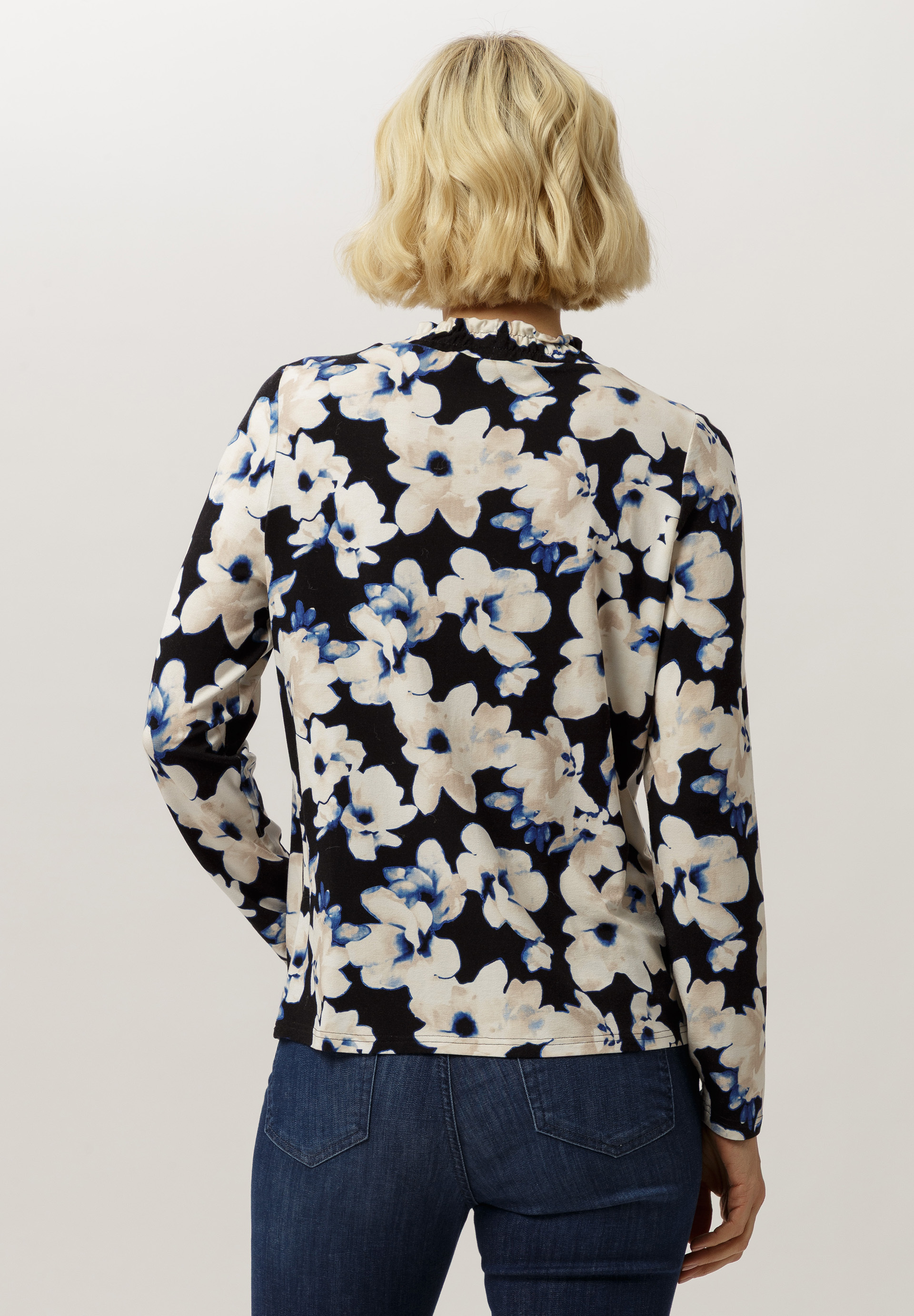 Langarm, Bluse, Pullover, Person, Frau, Langarm, Bluse, Pullover, Person, Frau, Langarm, Bluse, Pullover, Person, Frau, Langarm, Bluse, Pullover, Person, Frau, Langarm, Bluse, Pullover, Person, Frau, Langarm, Bluse, Pullover, Person, Frau