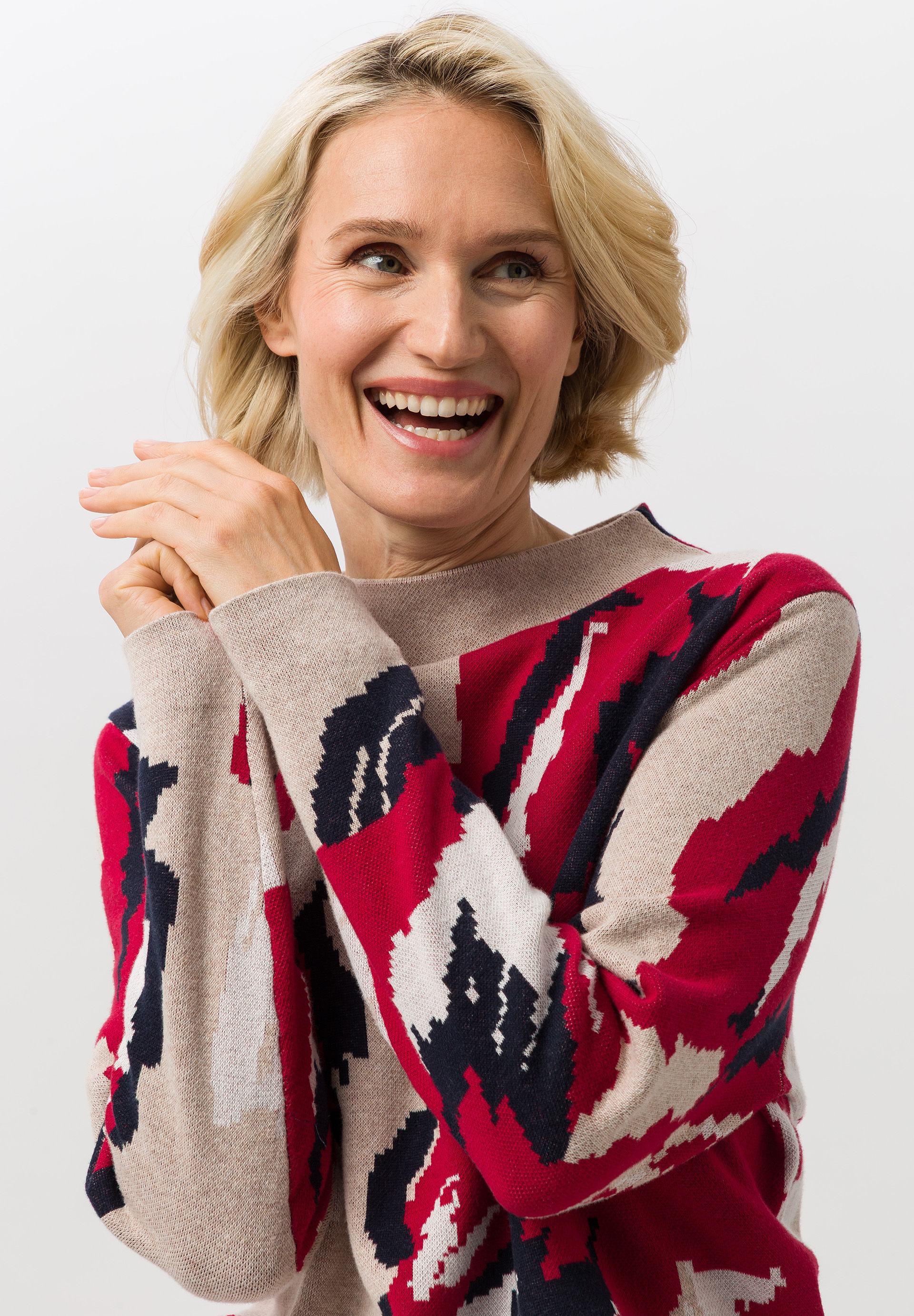 Kopf, Gesicht, Glücklich, Lächeln, Pullover, Kopf, Gesicht, Glücklich, Lächeln, Pullover, Kopf, Gesicht, Glücklich, Lächeln, Pullover, Kopf, Gesicht, Glücklich, Lächeln, Pullover, Kopf, Gesicht, Glücklich, Lächeln, Pullover