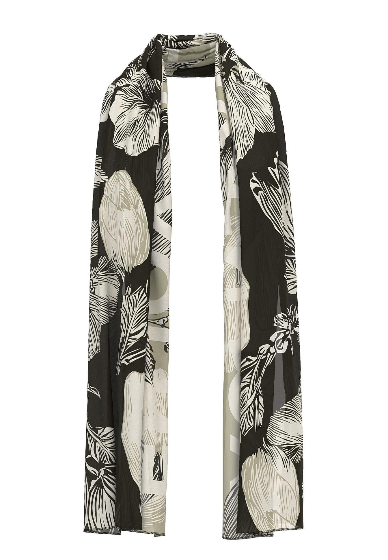 Accessories With an all-over print - Product Image 2