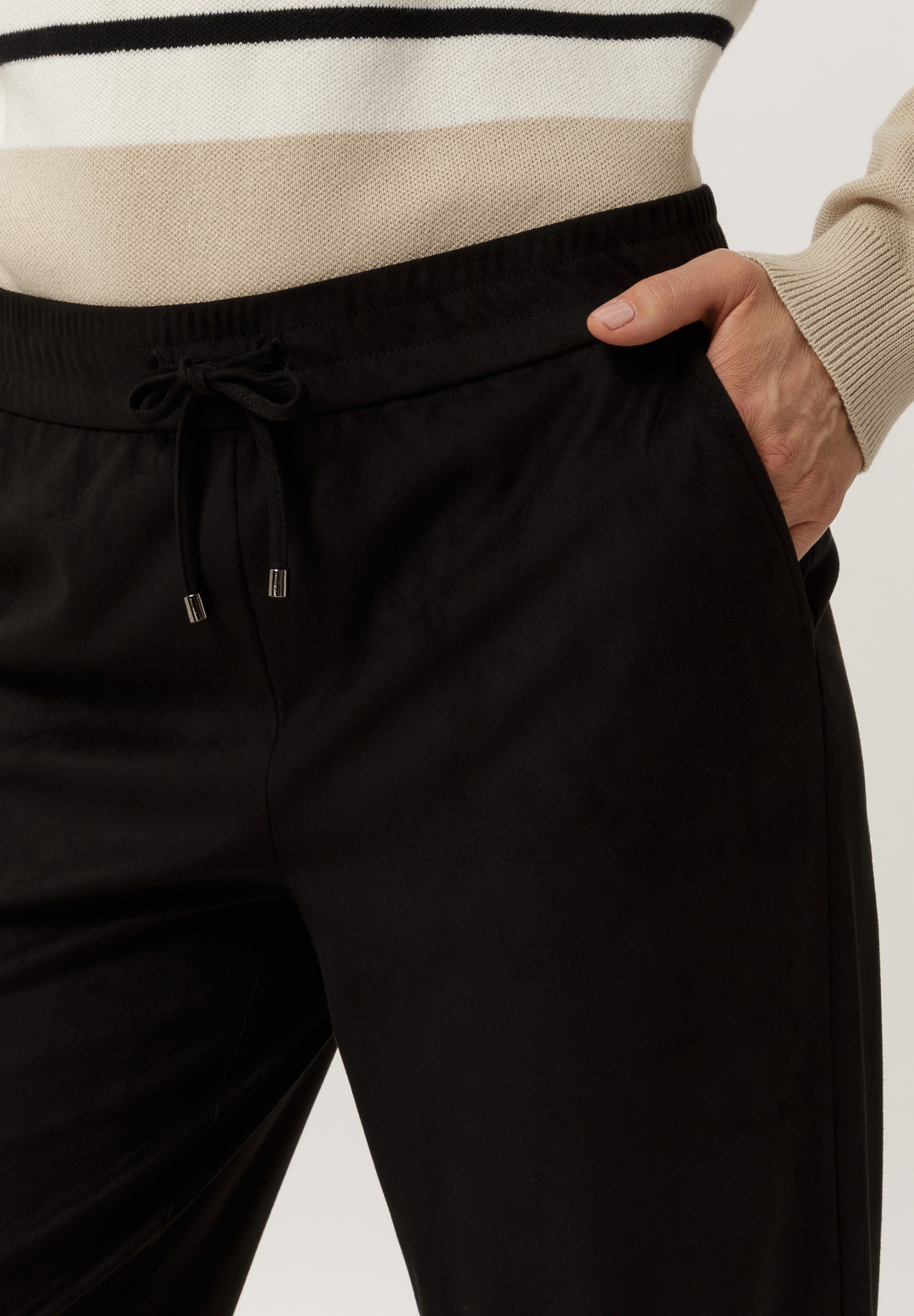 Bekleidung, Hosen, Person, Bekleidung, Hosen, Person, Bekleidung, Hosen, Person, Bekleidung, Hosen, Person, Bekleidung, Hosen, Person, Bekleidung, Hosen, Person, Bekleidung, Hosen, Person