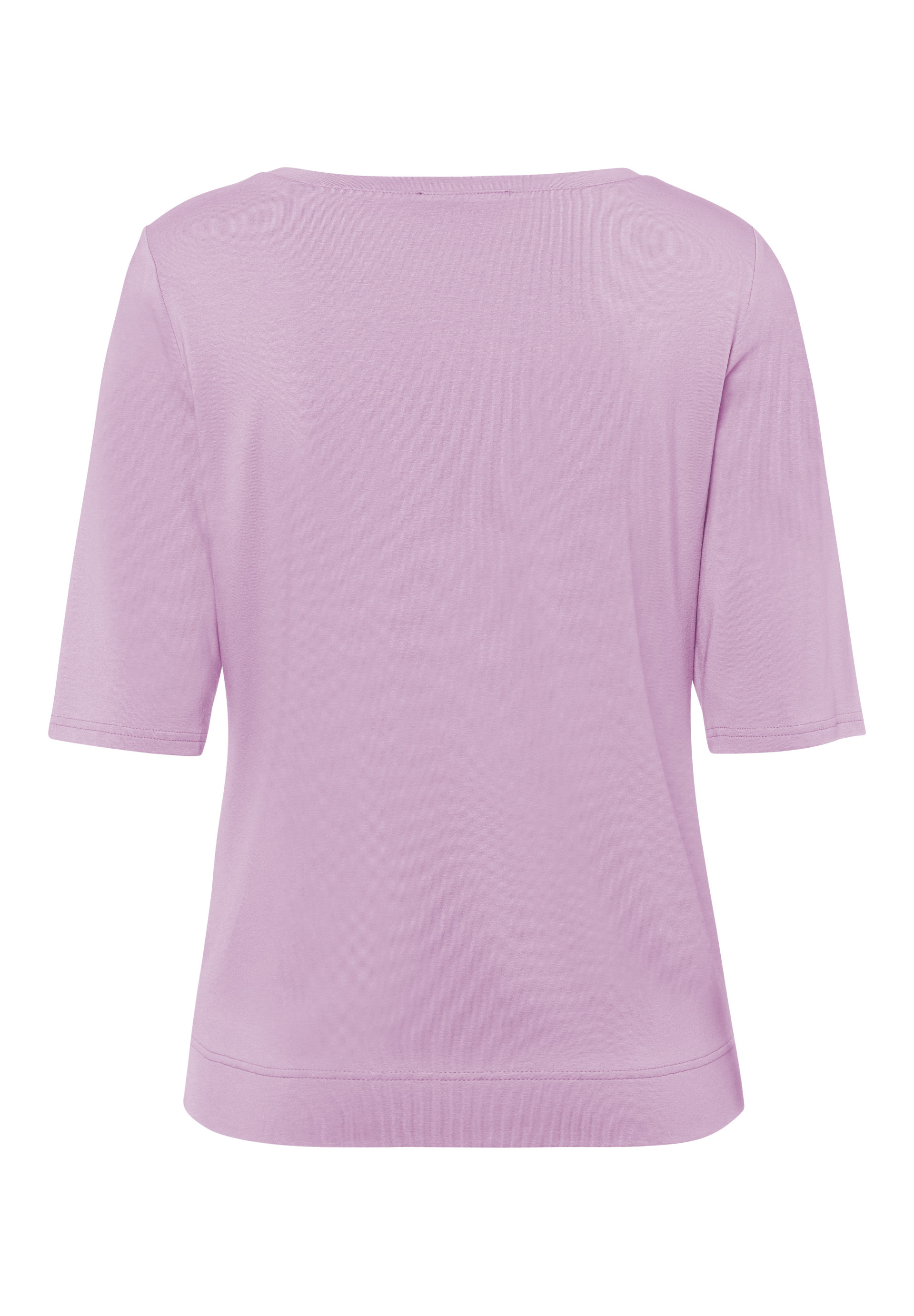 Bekleidung, T-shirt, Langarm, Ärmel, Bekleidung, T-shirt, Langarm, Ärmel, Bekleidung, T-shirt, Langarm, Ärmel, Bekleidung, T-shirt, Langarm, Ärmel, Bekleidung, T-shirt, Langarm, Ärmel, Bekleidung, T-shirt, Langarm, Ärmel