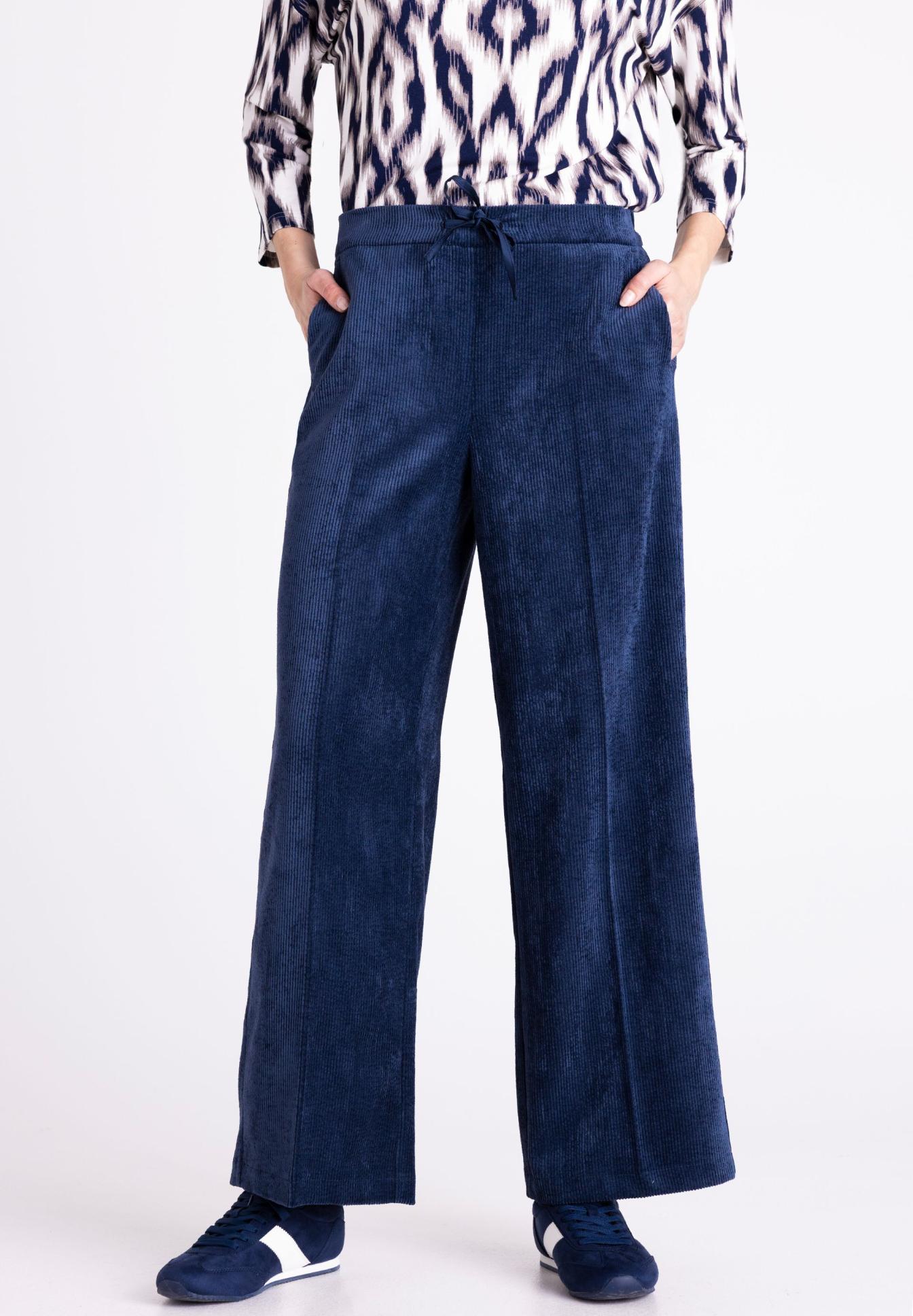 Hosen