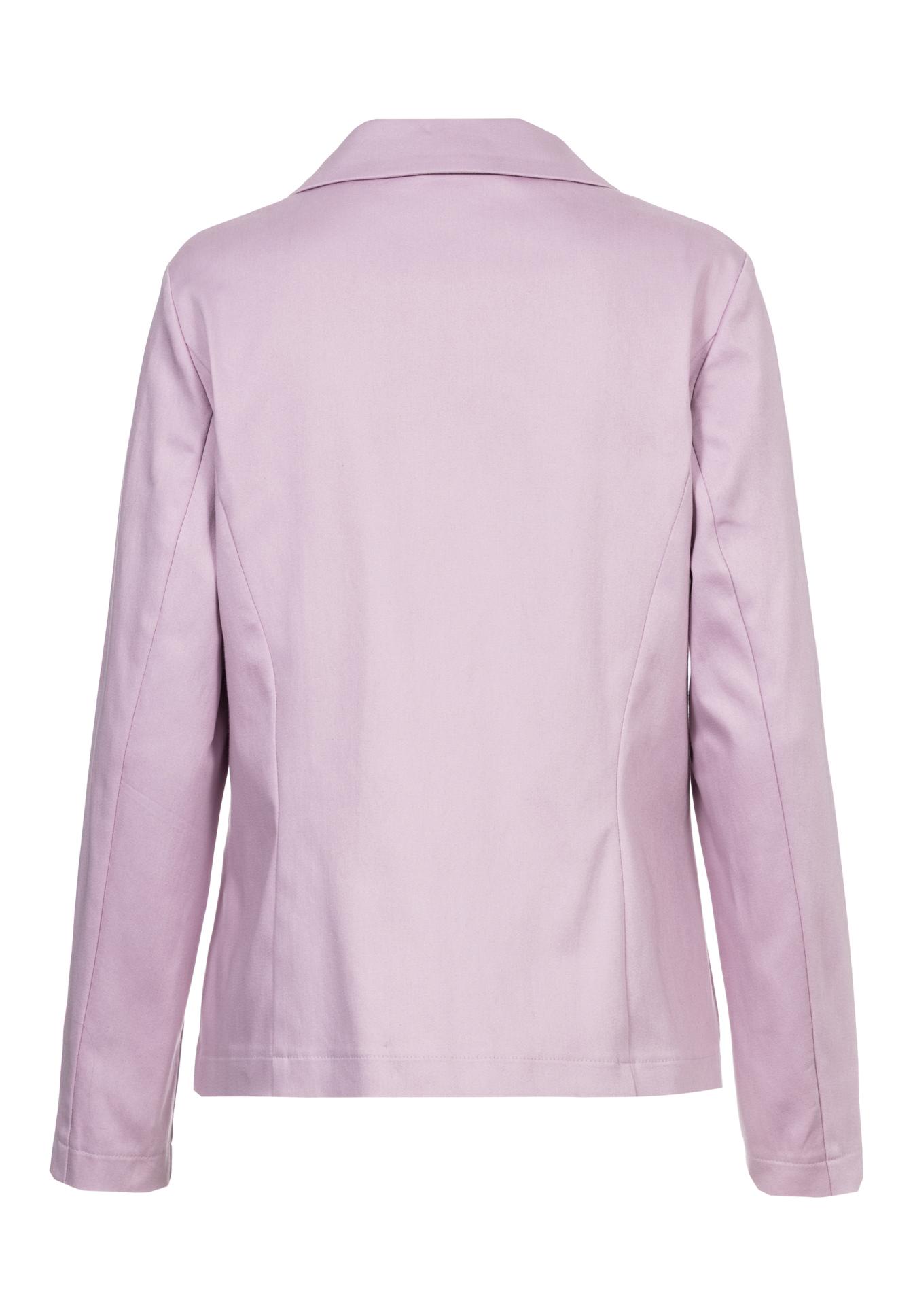 FRANK WALDER Blazer ELEMENTS - Produktbild 2