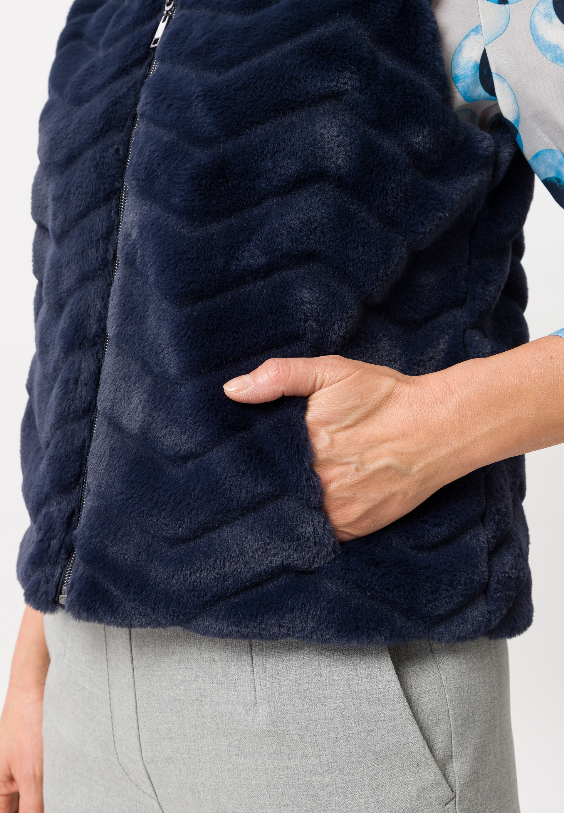 Bekleidung, Fleece, Mantel, Jacke, Bekleidung, Fleece, Mantel, Jacke, Bekleidung, Fleece, Mantel, Jacke, Bekleidung, Fleece, Mantel, Jacke, Bekleidung, Fleece, Mantel, Jacke
