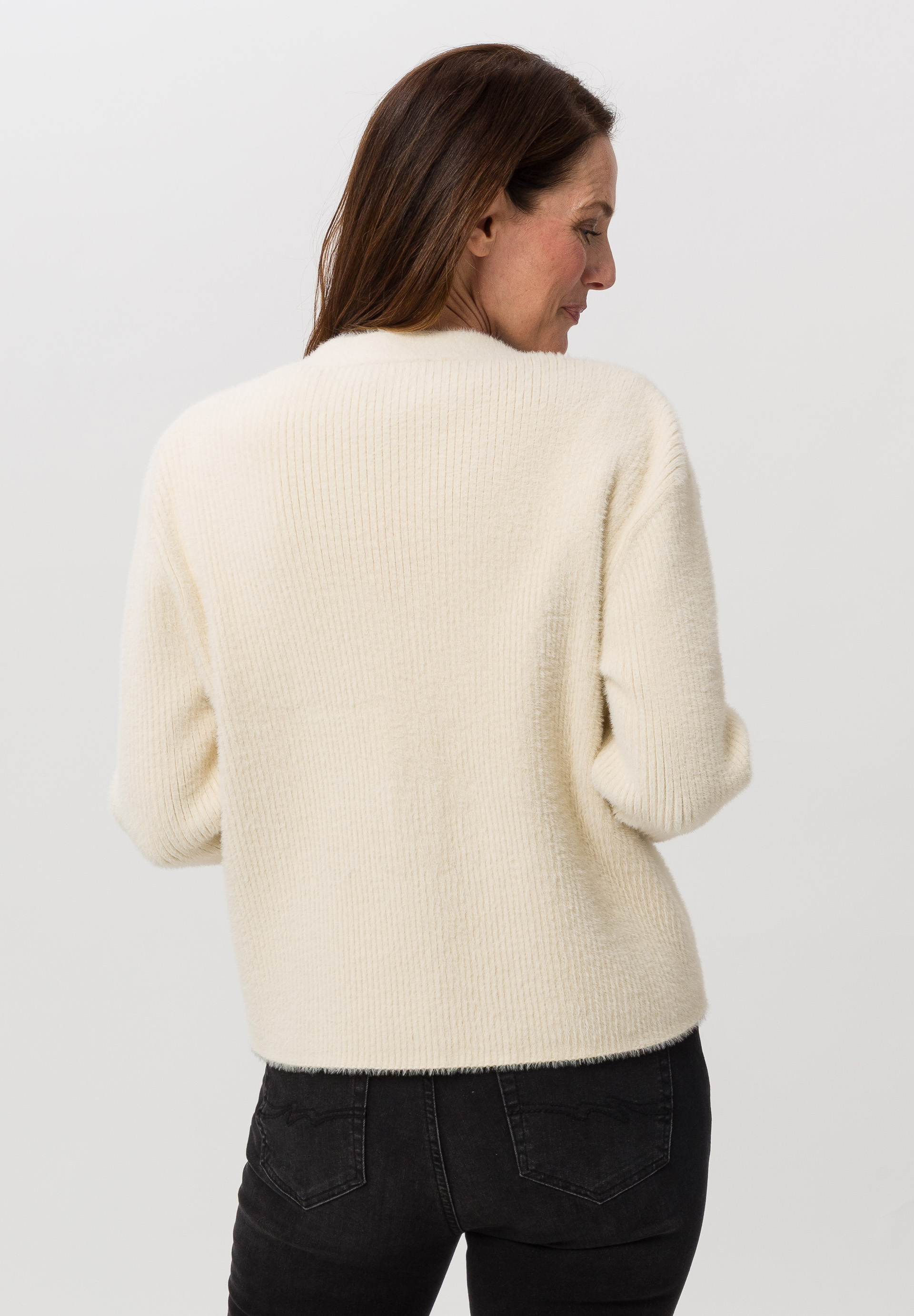 Bekleidung, Strickwaren, Pullover, Sweatshirt, Bekleidung, Strickwaren, Pullover, Sweatshirt, Bekleidung, Strickwaren, Pullover, Sweatshirt, Bekleidung, Strickwaren, Pullover, Sweatshirt, Bekleidung, Strickwaren, Pullover, Sweatshirt