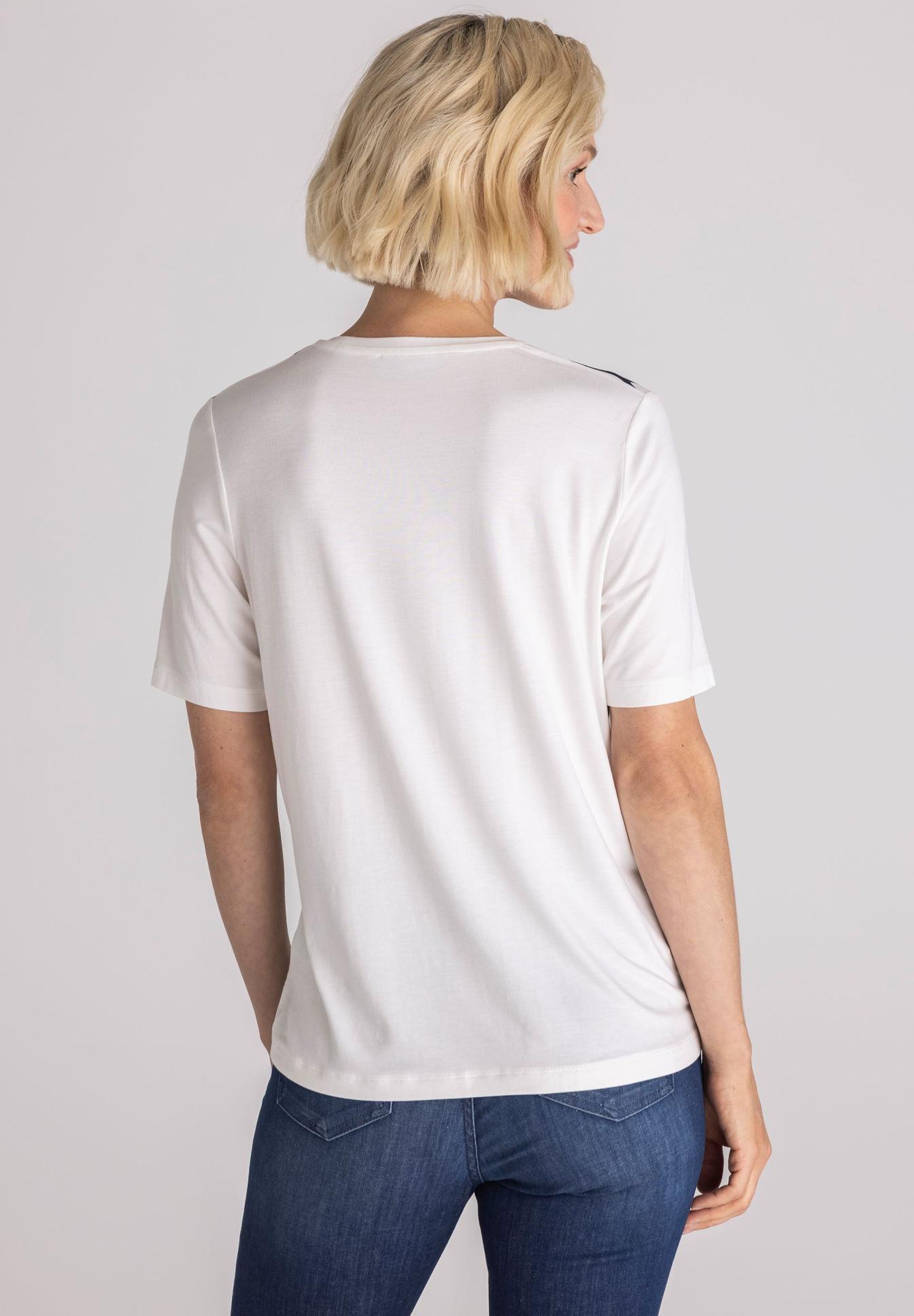 T-shirt, Bluse, Ärmel, Person, Blond, T-shirt, Bluse, Ärmel, Person, Blond