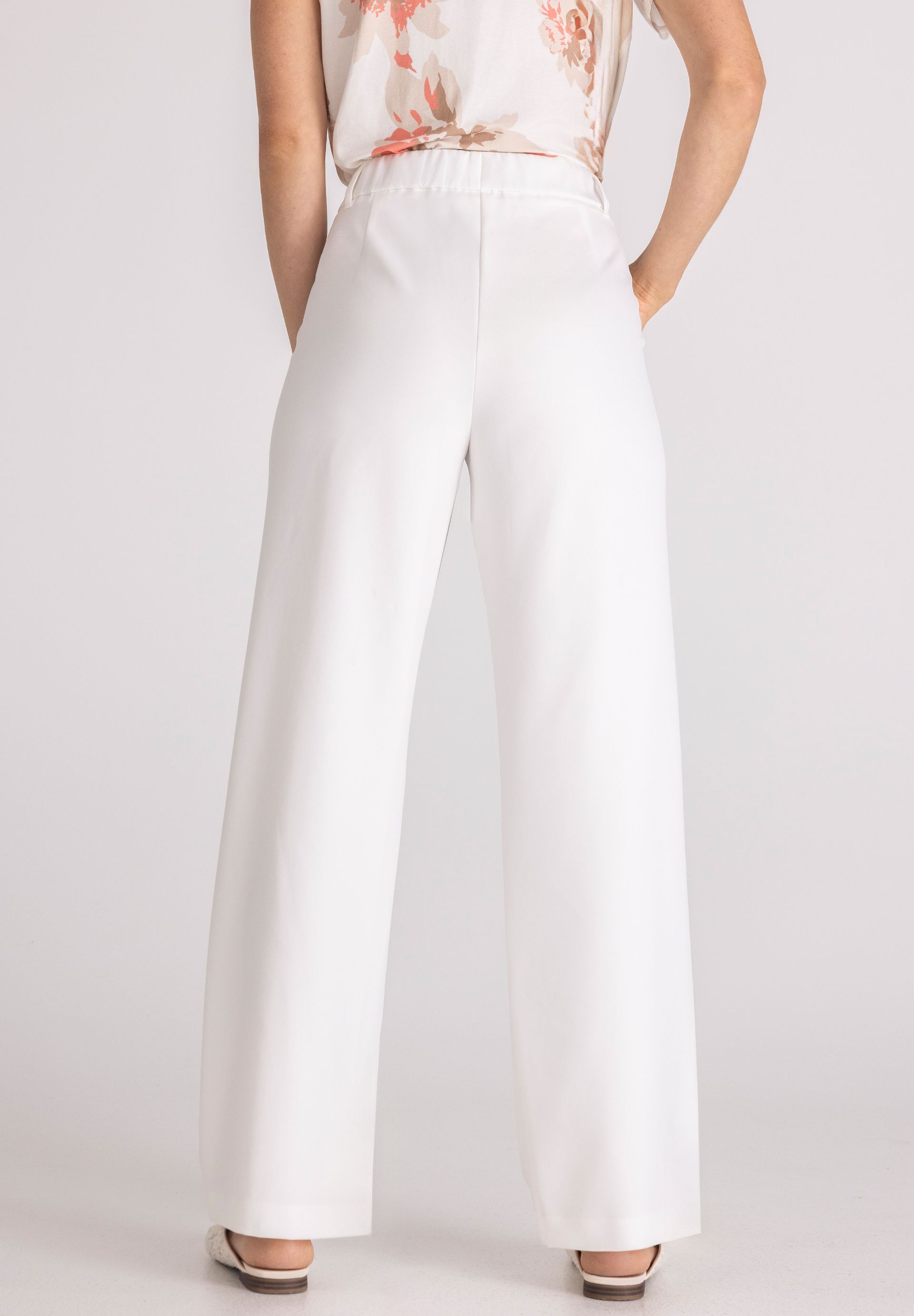 Hosen, Leinen, Erwachsener, Person, Frau, Hosen, Leinen, Erwachsener, Person, Frau, Hosen, Leinen, Erwachsener, Person, Frau, Hosen, Leinen, Erwachsener, Person, Frau, Hosen, Leinen, Erwachsener, Person, Frau, Hosen, Leinen, Erwachsener, Person, Frau