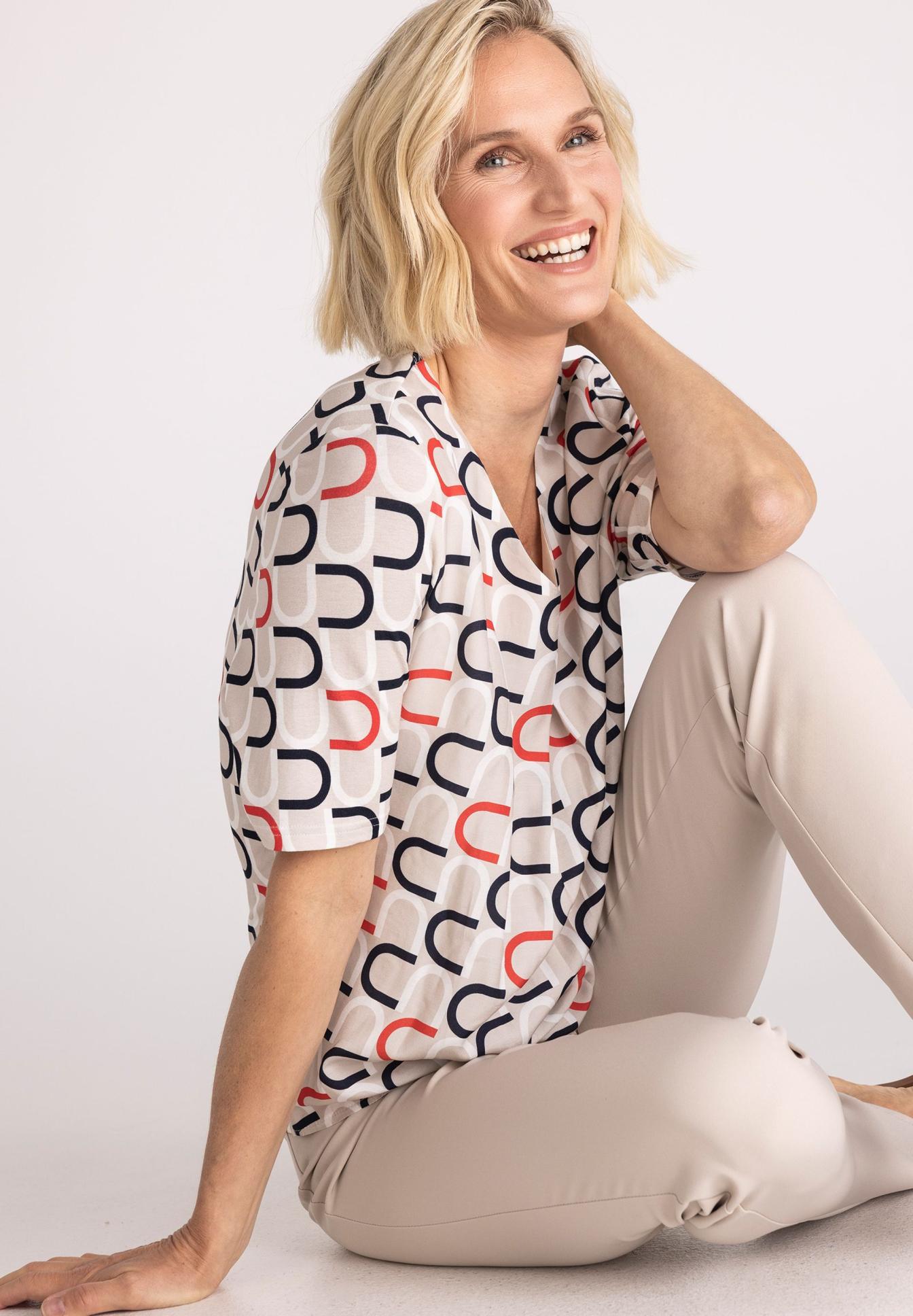 Bluse, Erwachsener, Weiblich, Person, Frau, Bluse, Erwachsener, Weiblich, Person, Frau