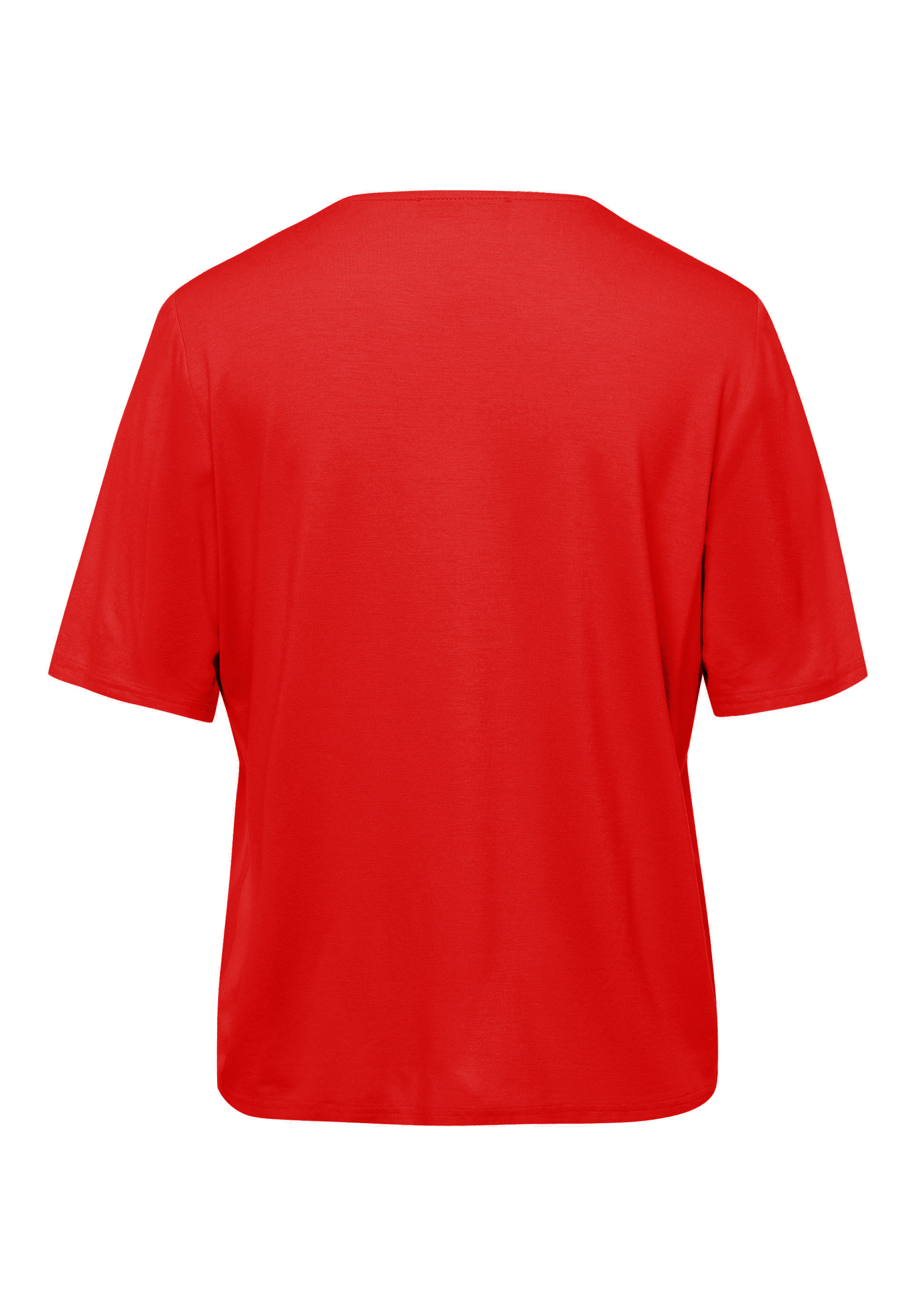 Blusenshirt für viele Gelegenheiten - Bild 2 Blusenshirt für viele Gelegenheiten - Bild 2