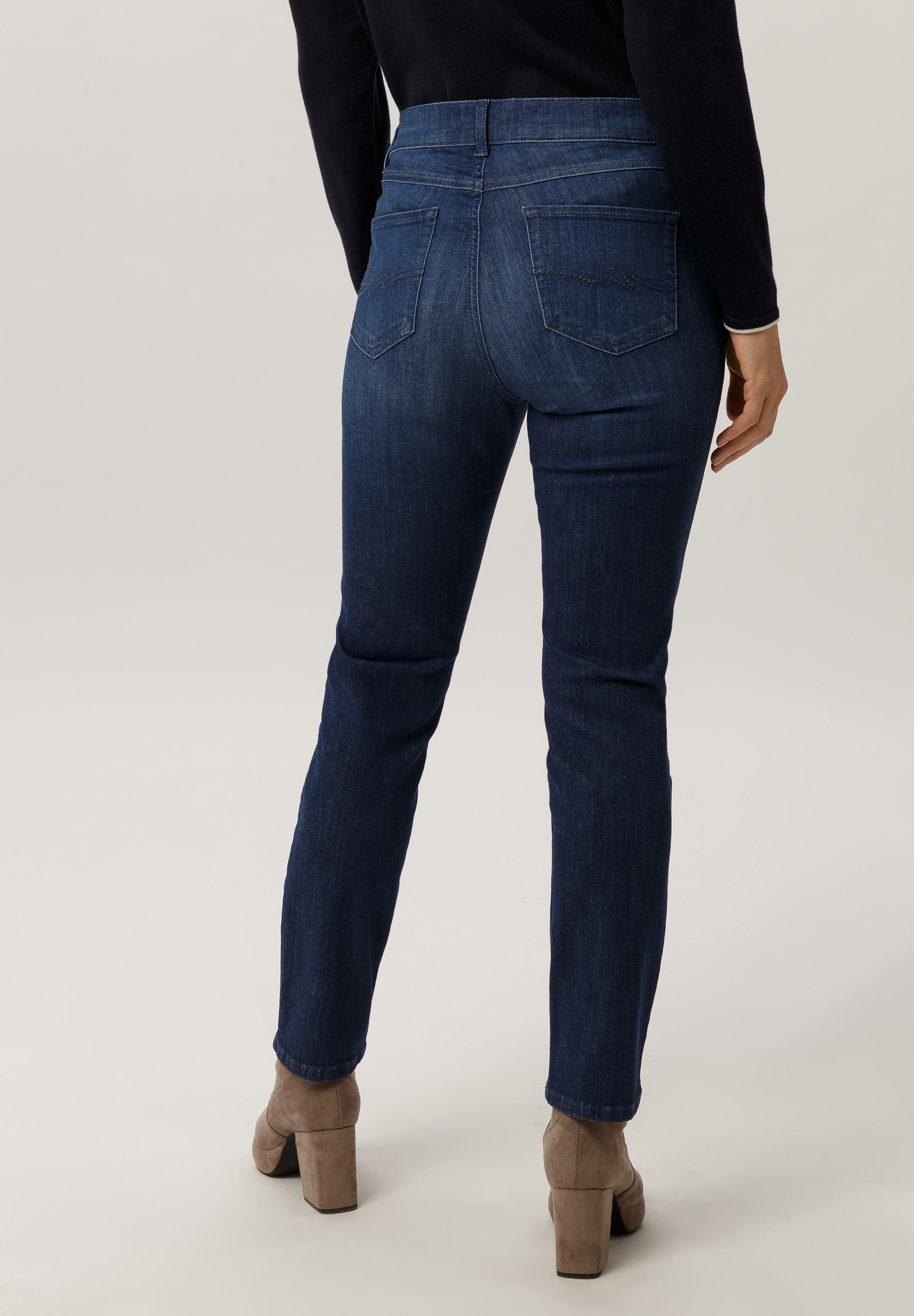 Jeanshose, Hosen, Erwachsener, Mann, Person, Jeanshose, Hosen, Erwachsener, Mann, Person, Jeanshose, Hosen, Erwachsener, Mann, Person, Jeanshose, Hosen, Erwachsener, Mann, Person, Jeanshose, Hosen, Erwachsener, Mann, Person