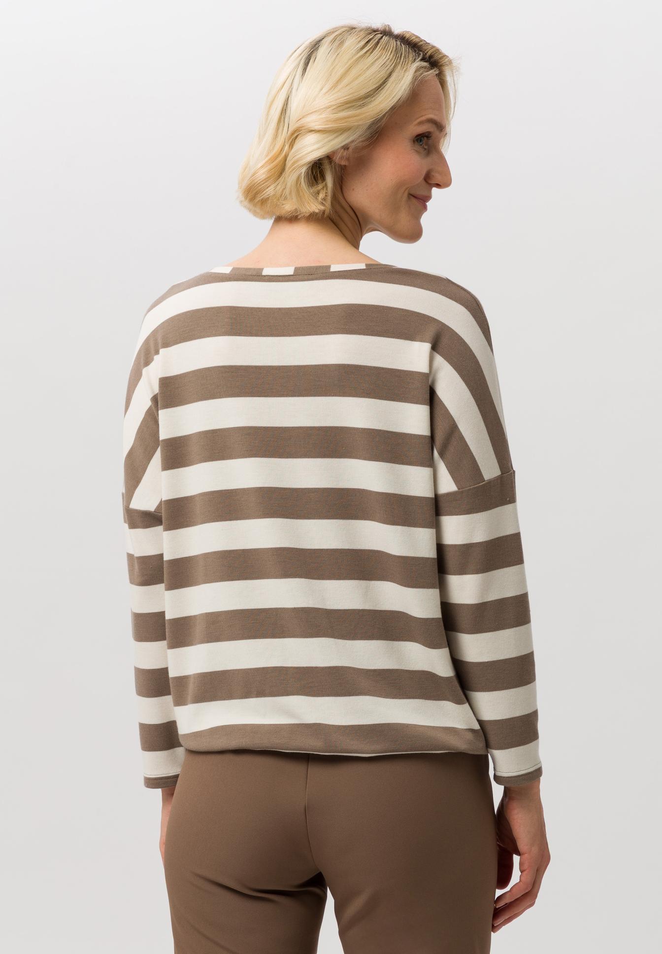 Bluse, Langarm, Pullover, Person, Frau, Bluse, Langarm, Pullover, Person, Frau, Bluse, Langarm, Pullover, Person, Frau, Bluse, Langarm, Pullover, Person, Frau