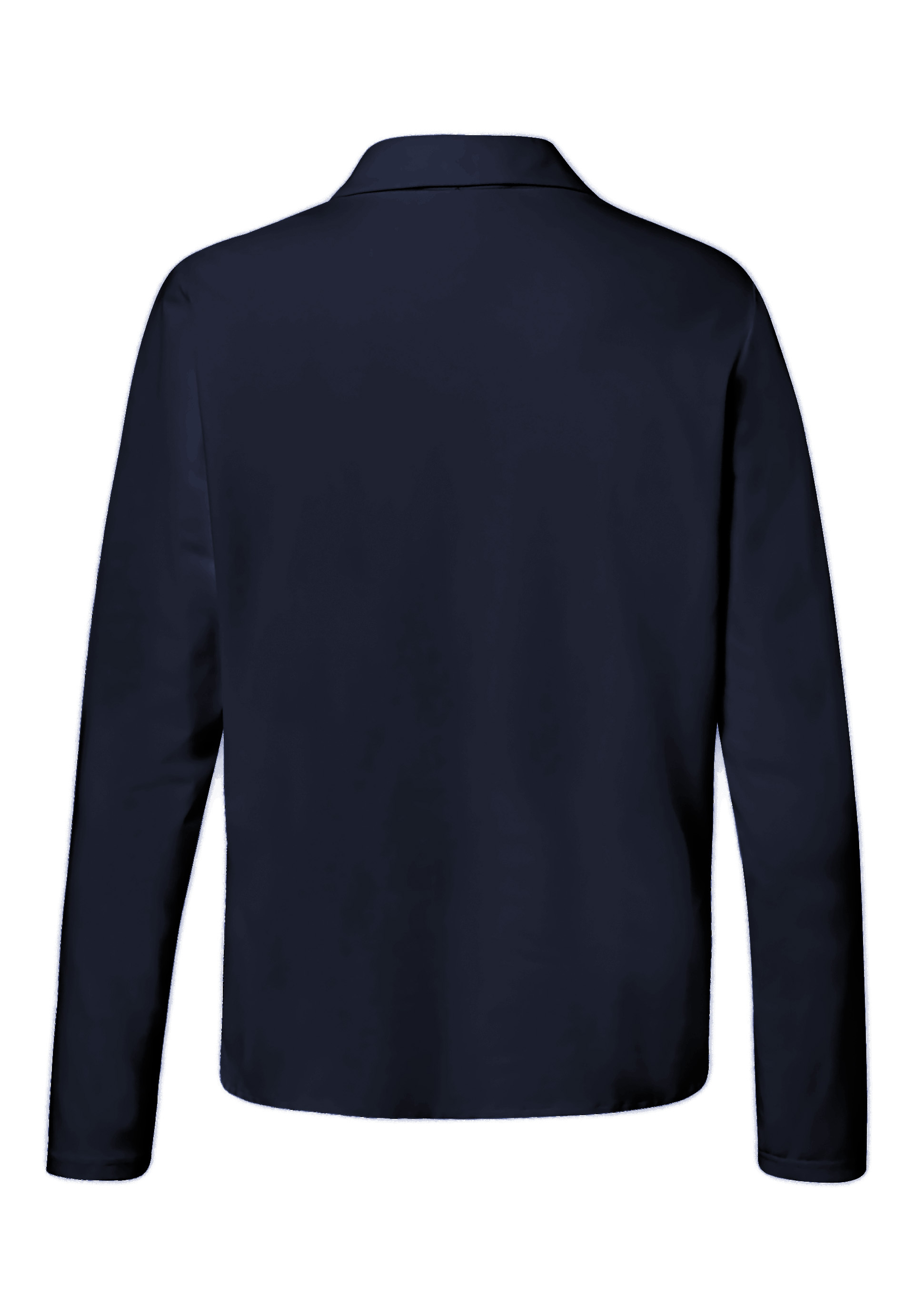 Bluse in Unifarben - Bild 2 Langarm, Ärmel, Mantel, Jacke, Blazer, Langarm, Ärmel, Mantel, Jacke, Blazer, Langarm, Ärmel, Mantel, Jacke, Blazer, Langarm, Ärmel, Mantel, Jacke, Blazer, Langarm, Ärmel, Mantel, Jacke, Blazer, Langarm, Ärmel, Mantel, Jacke, Blazer