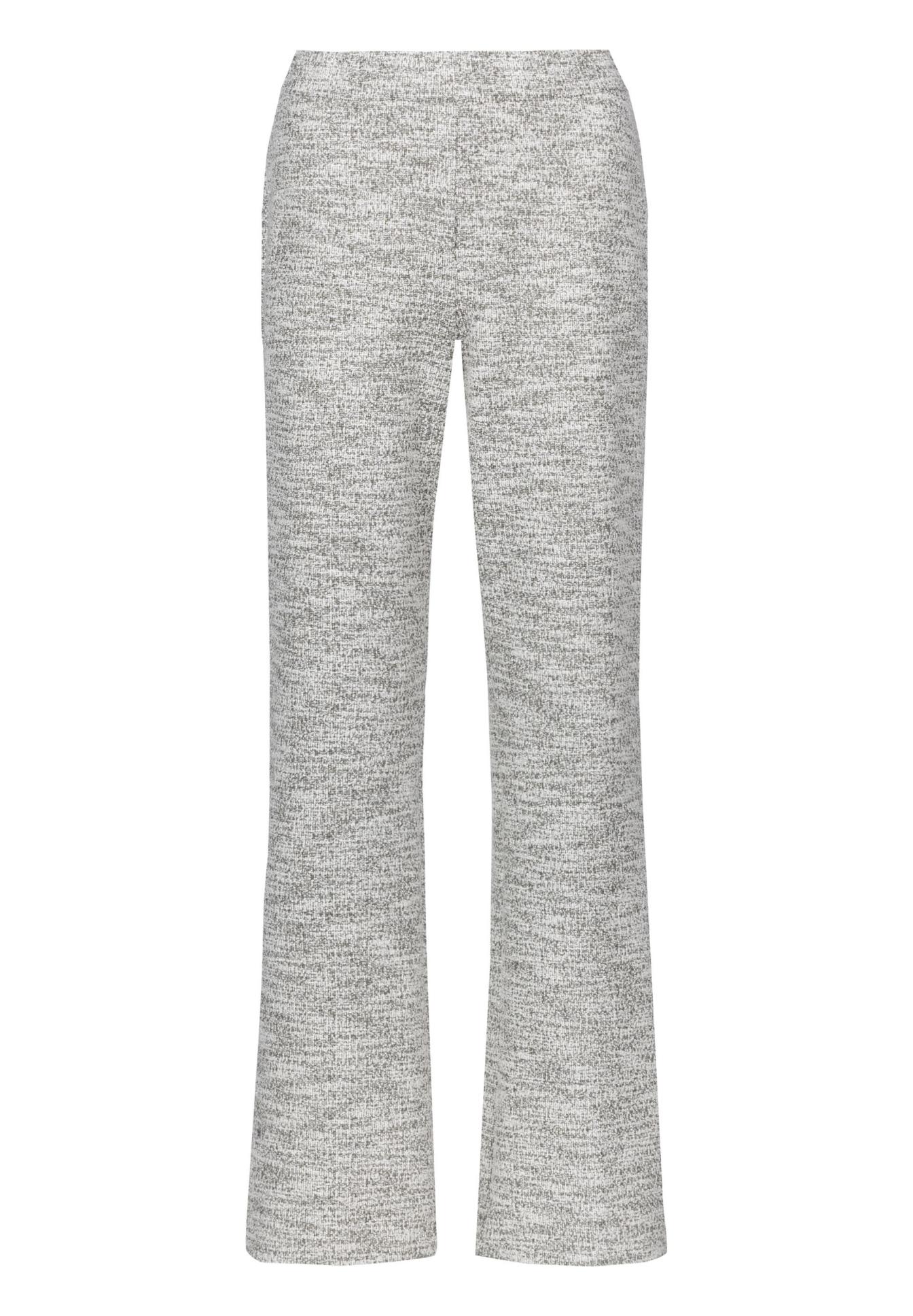 Hosen mit elastischem Bund - Produktbild 1