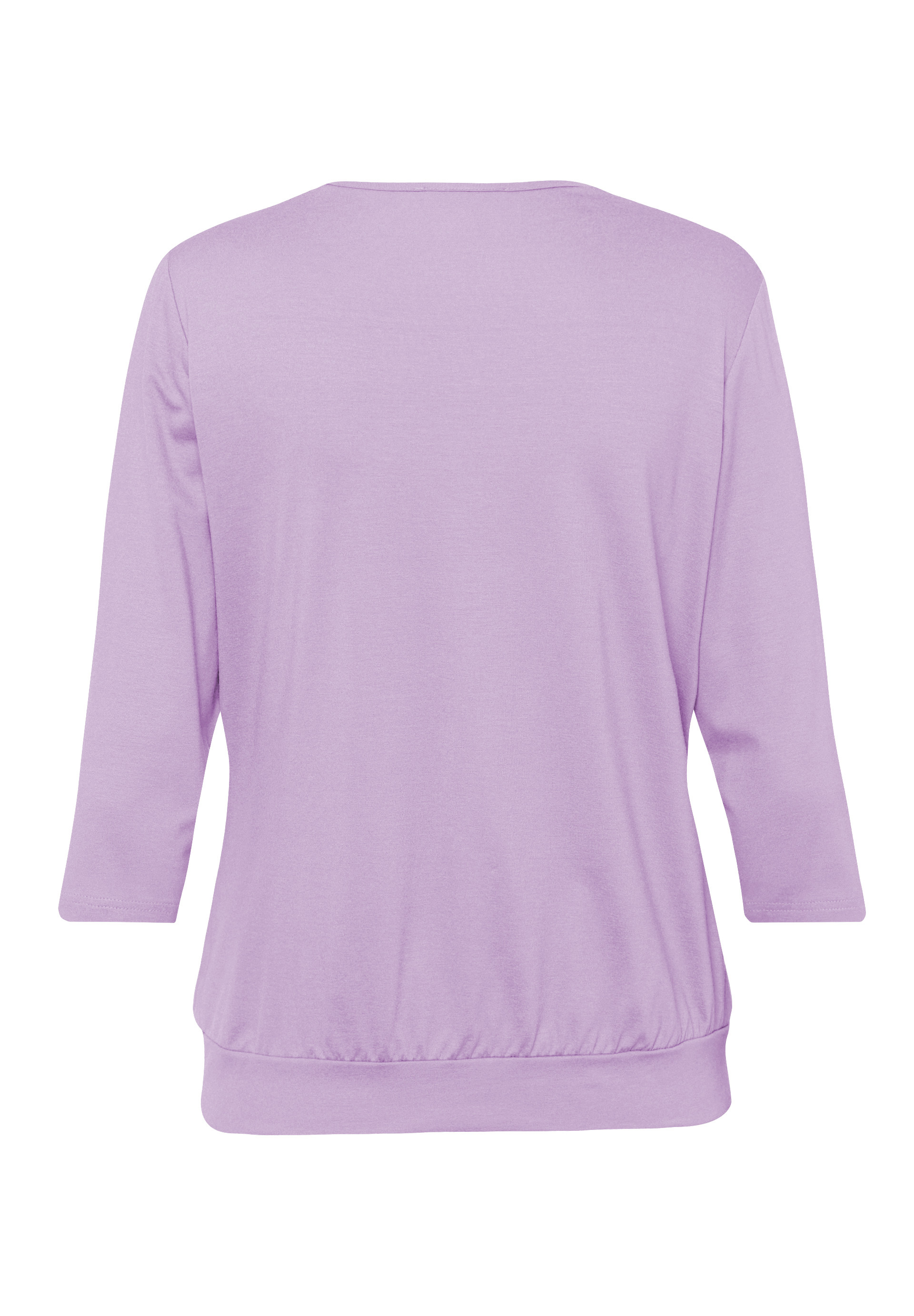 Bekleidung, Langarm, Ärmel, Bluse, Pullover, Bekleidung, Langarm, Ärmel, Bluse, Pullover, Bekleidung, Langarm, Ärmel, Bluse, Pullover, Bekleidung, Langarm, Ärmel, Bluse, Pullover, Bekleidung, Langarm, Ärmel, Bluse, Pullover