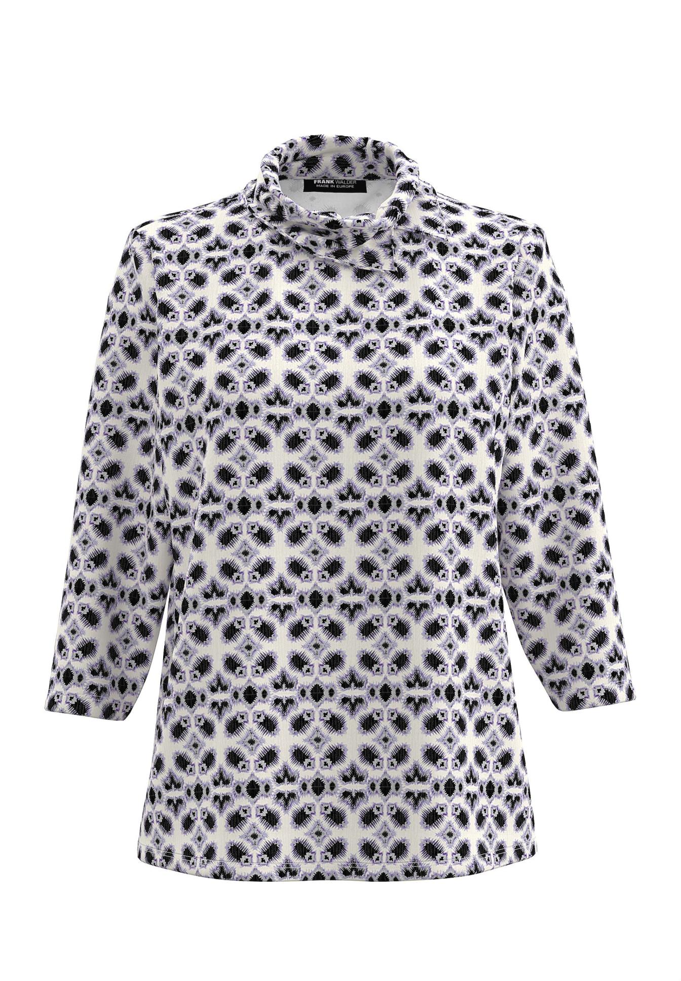 Shirt - Product Image 1