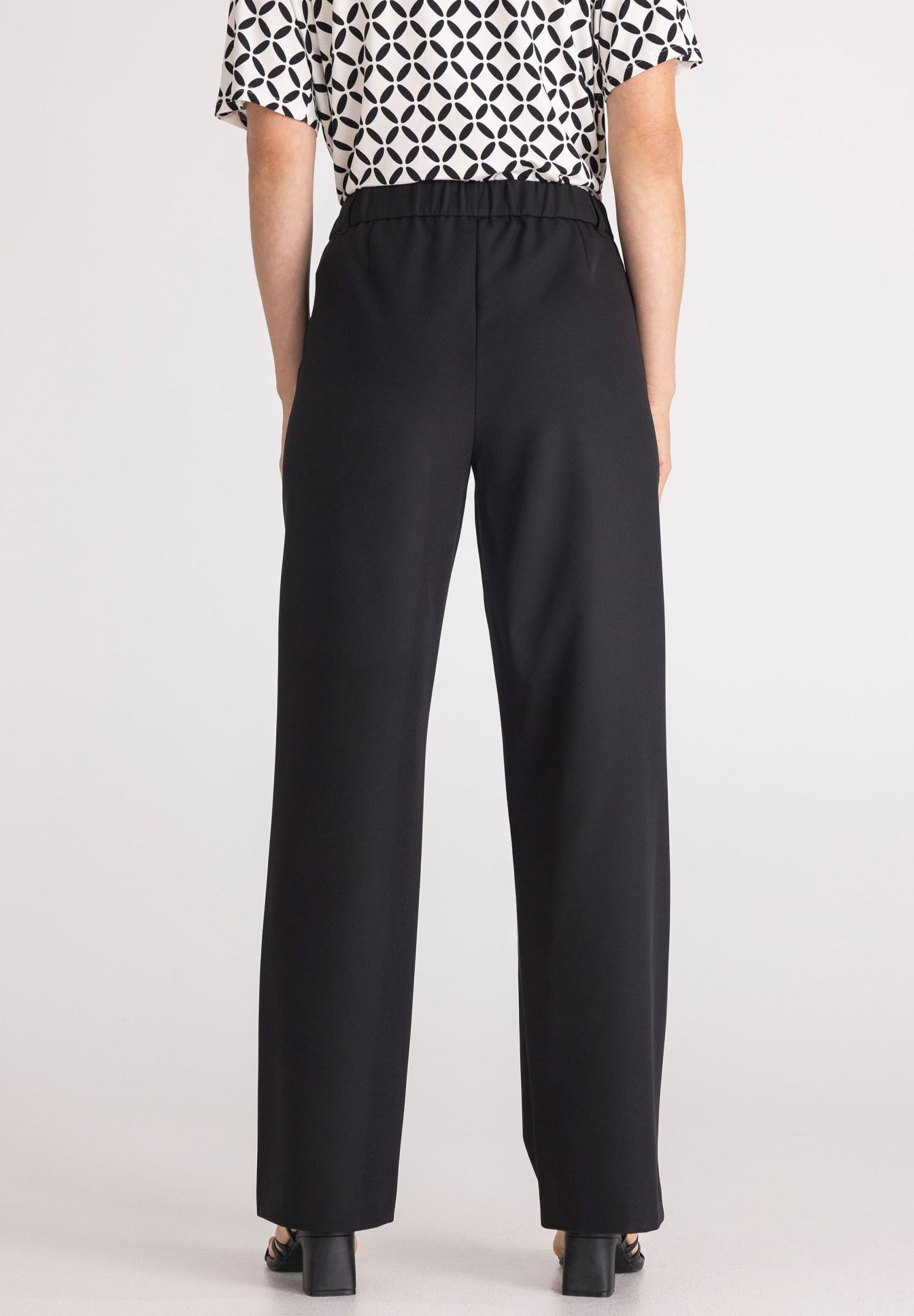 Hosen, Jeans, Erwachsener, Person, Frau, Hosen, Jeans, Erwachsener, Person, Frau, Hosen, Jeans, Erwachsener, Person, Frau, Hosen, Jeans, Erwachsener, Person, Frau, Hosen, Jeans, Erwachsener, Person, Frau, Hosen, Jeans, Erwachsener, Person, Frau