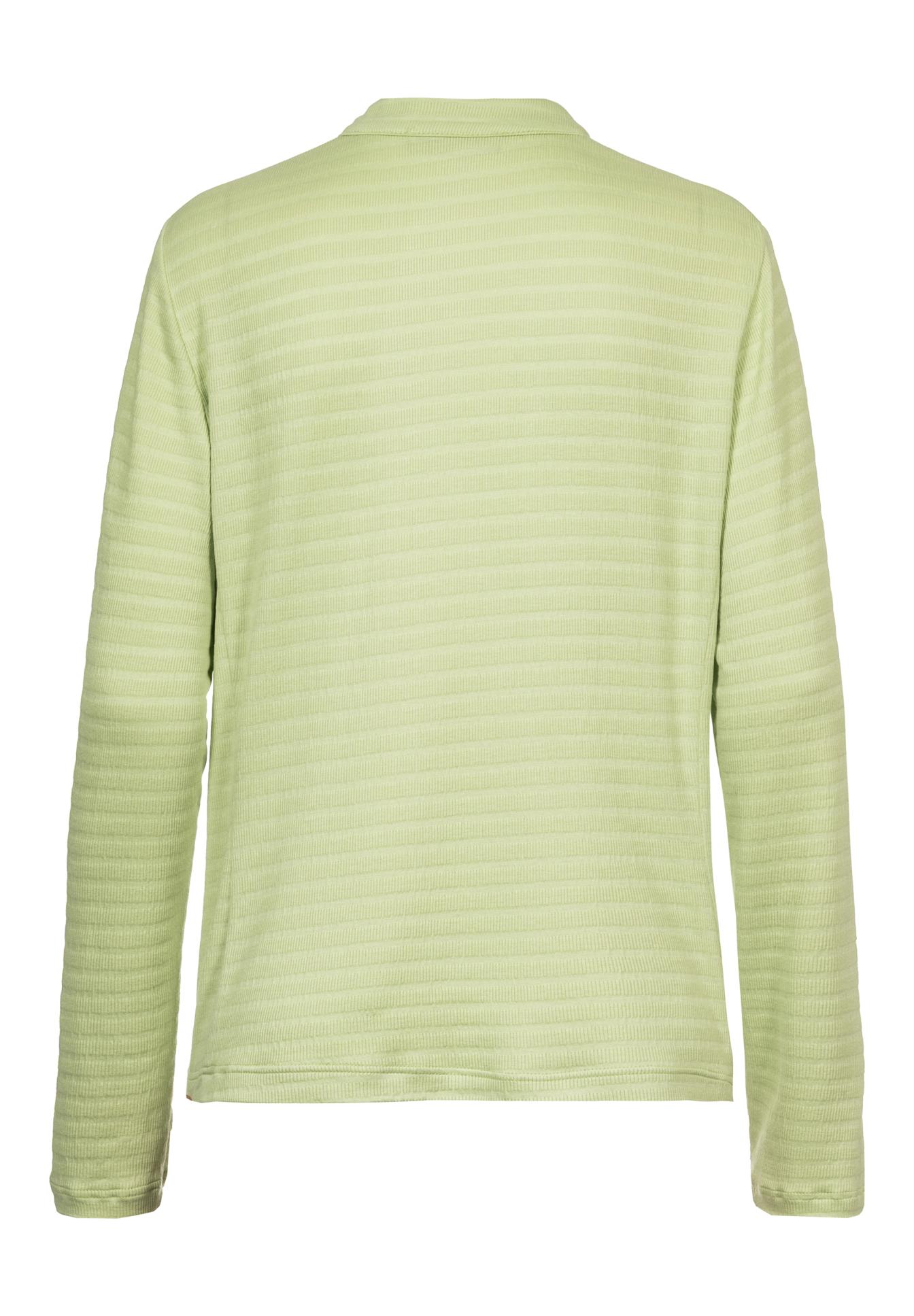 Blazer mit feiner Struktur - Produktbild 2