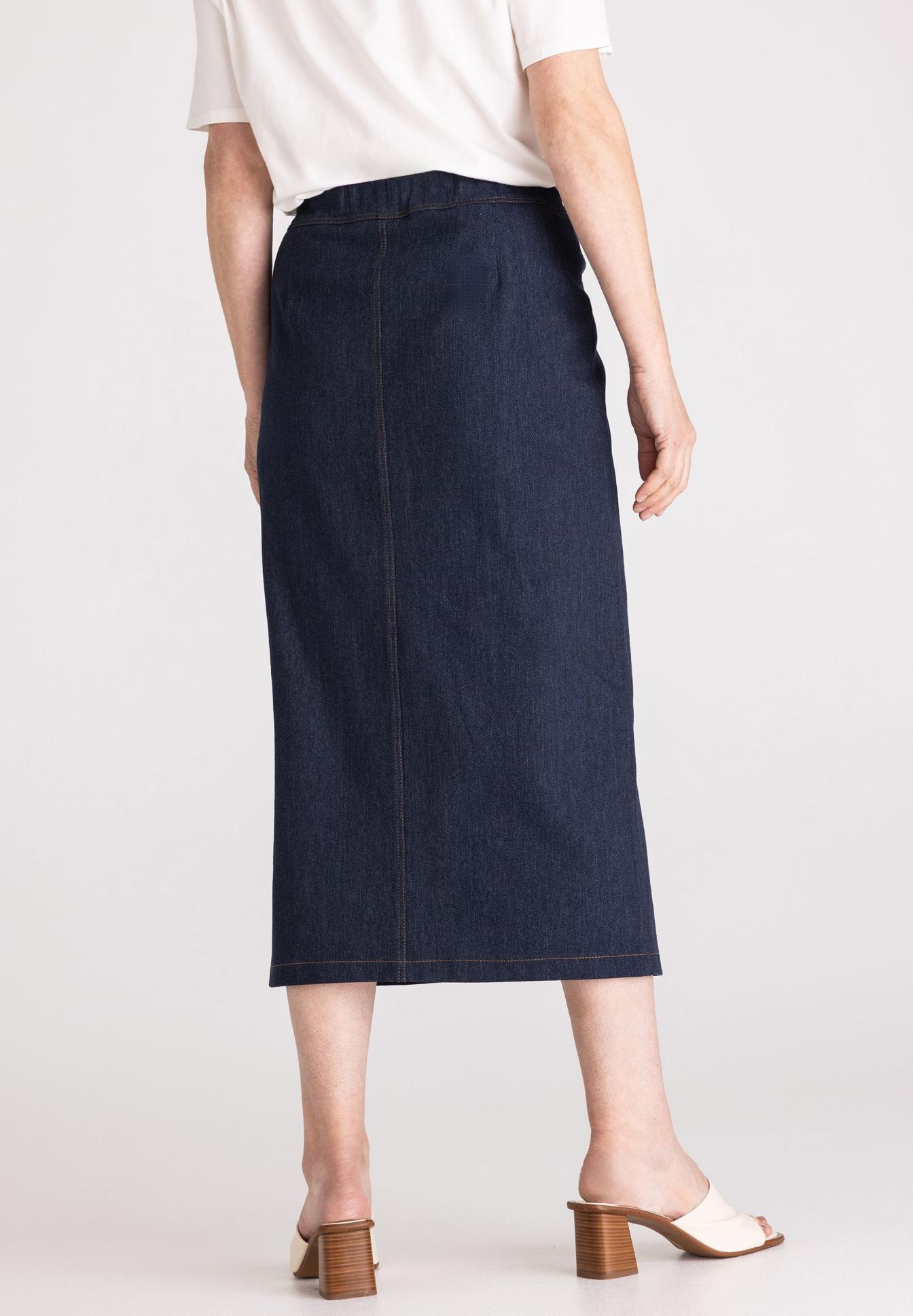 Bekleidung, Rock, Hosen, Hoher Absatz, Person