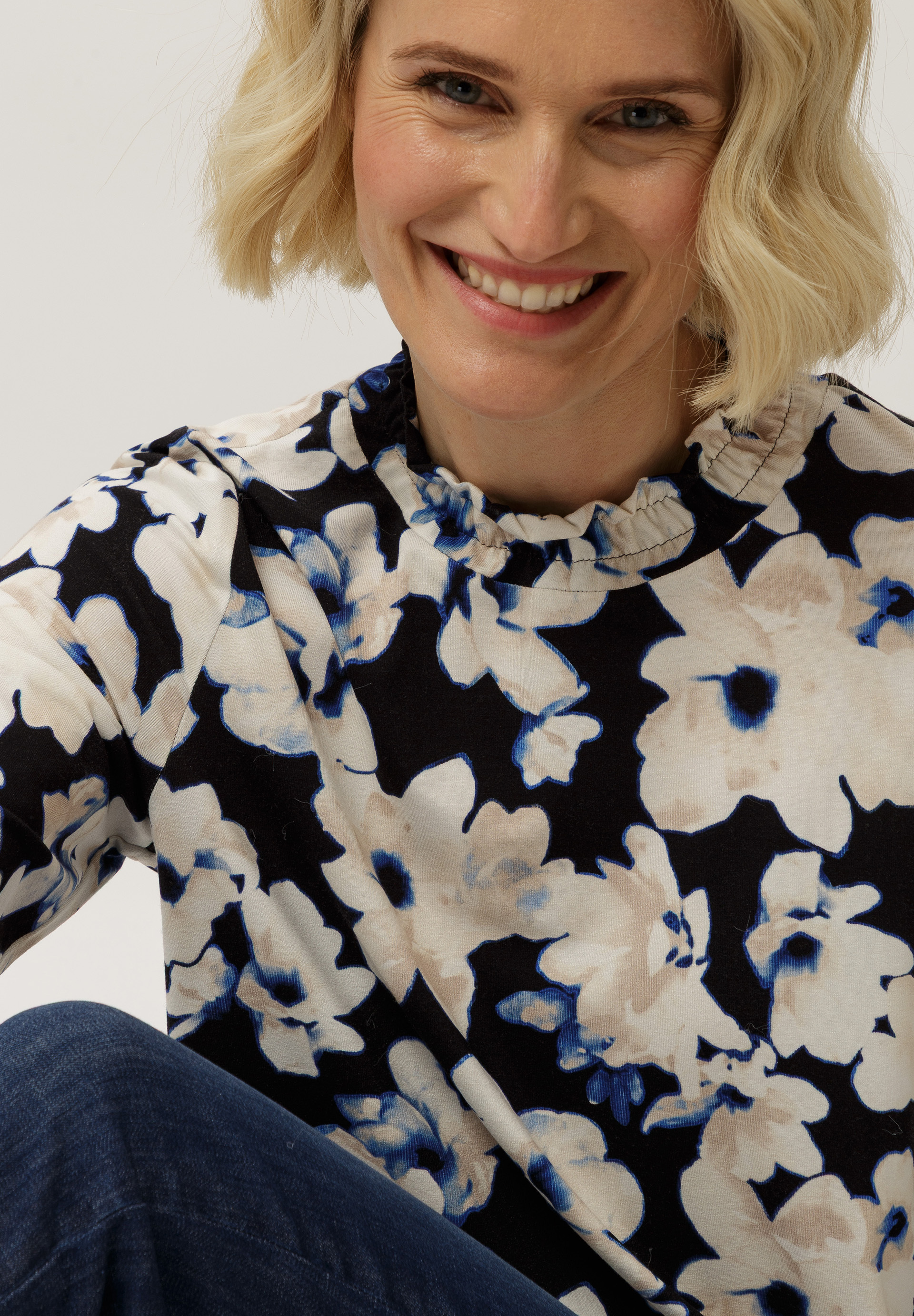 Bluse, Langarm, Erwachsener, Person, Frau, Bluse, Langarm, Erwachsener, Person, Frau, Bluse, Langarm, Erwachsener, Person, Frau, Bluse, Langarm, Erwachsener, Person, Frau, Bluse, Langarm, Erwachsener, Person, Frau