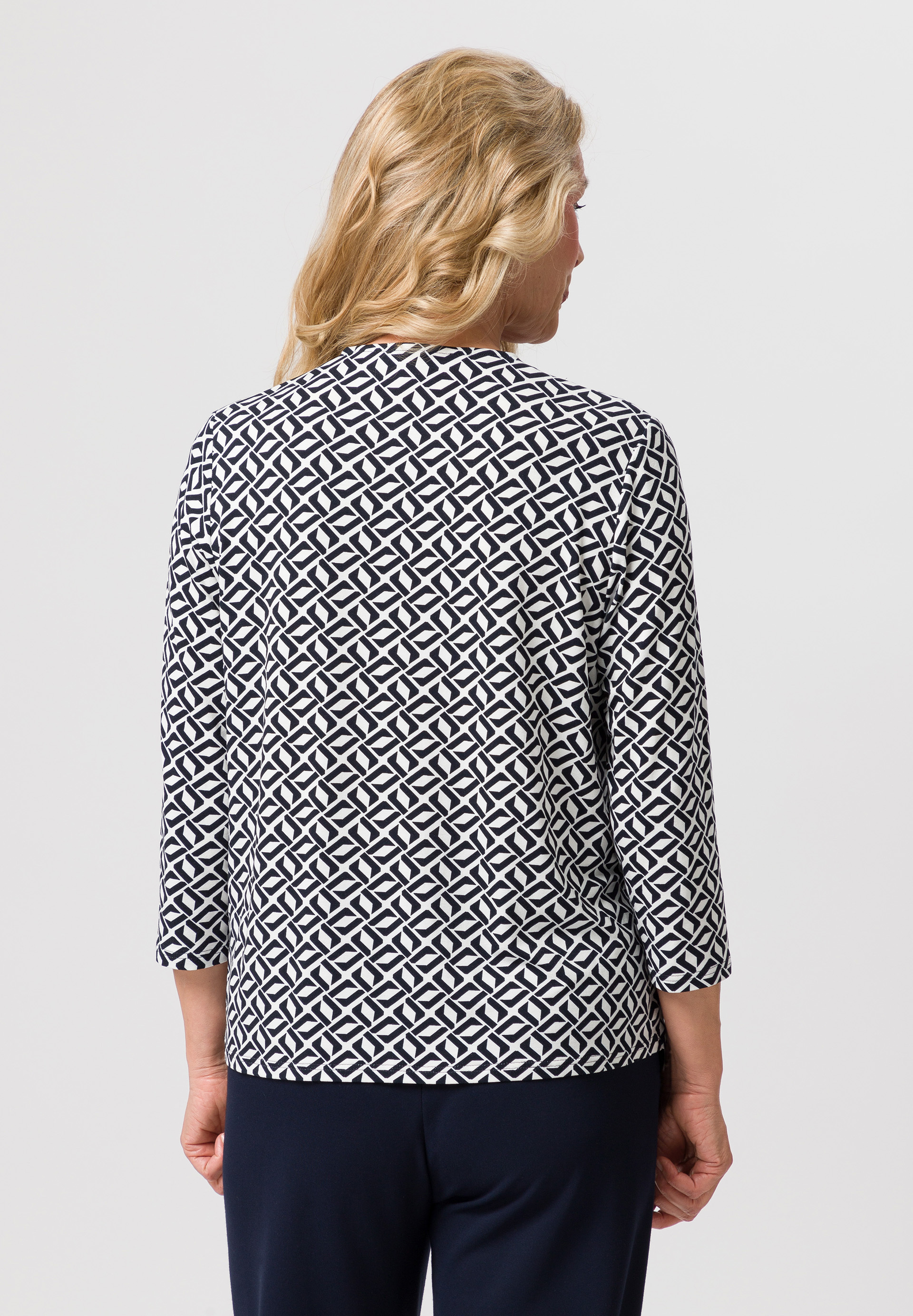 Bluse, Langarm, Erwachsener, Person, Frau, Bluse, Langarm, Erwachsener, Person, Frau, Bluse, Langarm, Erwachsener, Person, Frau, Bluse, Langarm, Erwachsener, Person, Frau, Bluse, Langarm, Erwachsener, Person, Frau