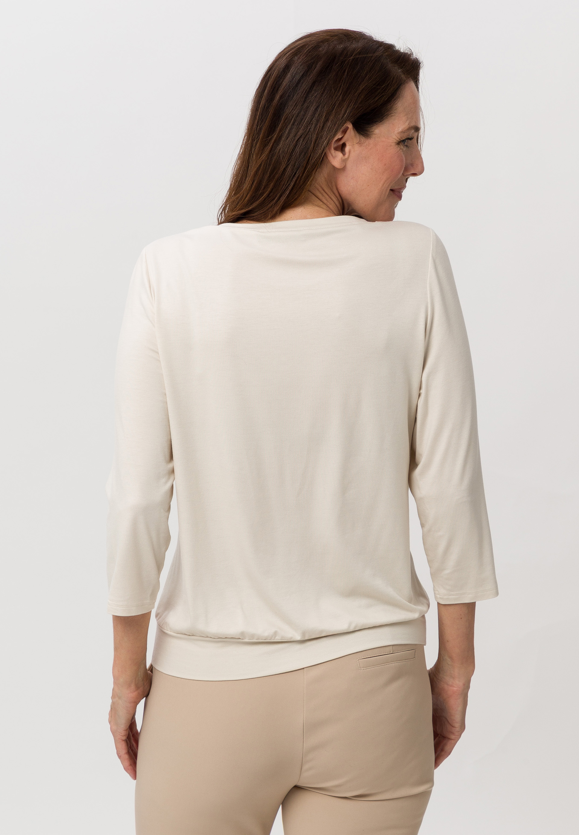 Langarm, Ärmel, Bluse, Person, Frau, Langarm, Ärmel, Bluse, Person, Frau, Langarm, Ärmel, Bluse, Person, Frau, Langarm, Ärmel, Bluse, Person, Frau, Langarm, Ärmel, Bluse, Person, Frau, Langarm, Ärmel, Bluse, Person, Frau