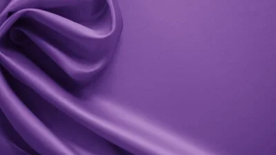 lila Bild der Farbe lila